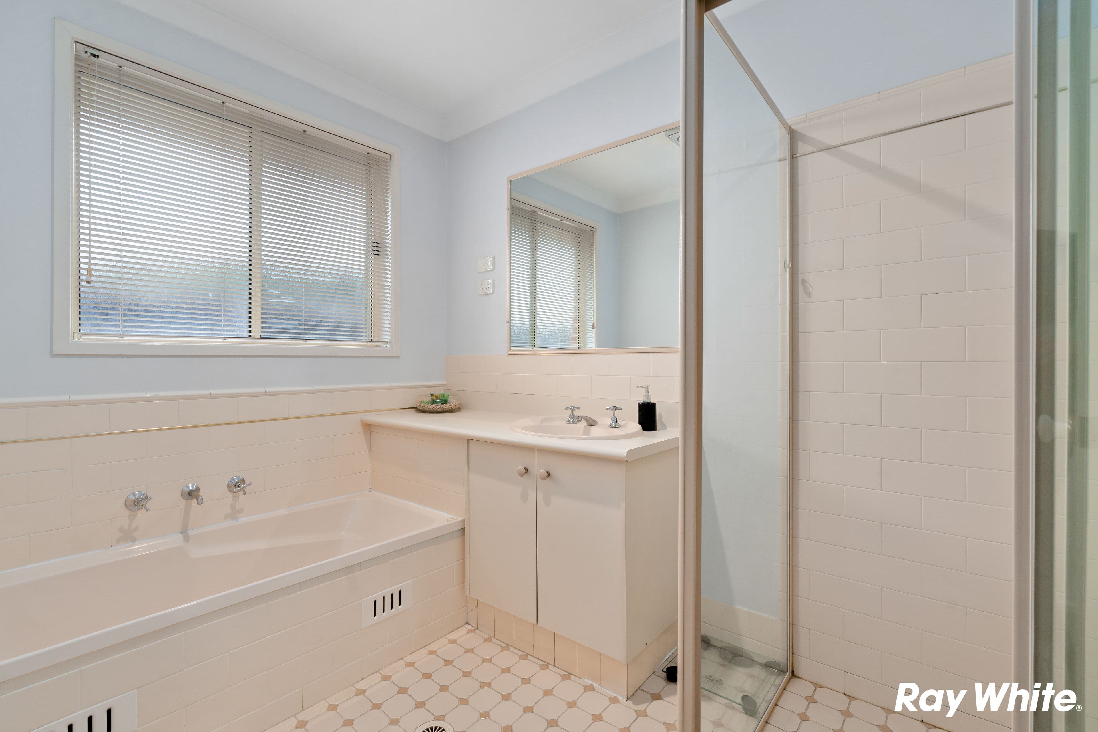 16 Cotton Grove, Stanhope Gardens NSW 2768, Stanhope Gardens - Thumbnail 4