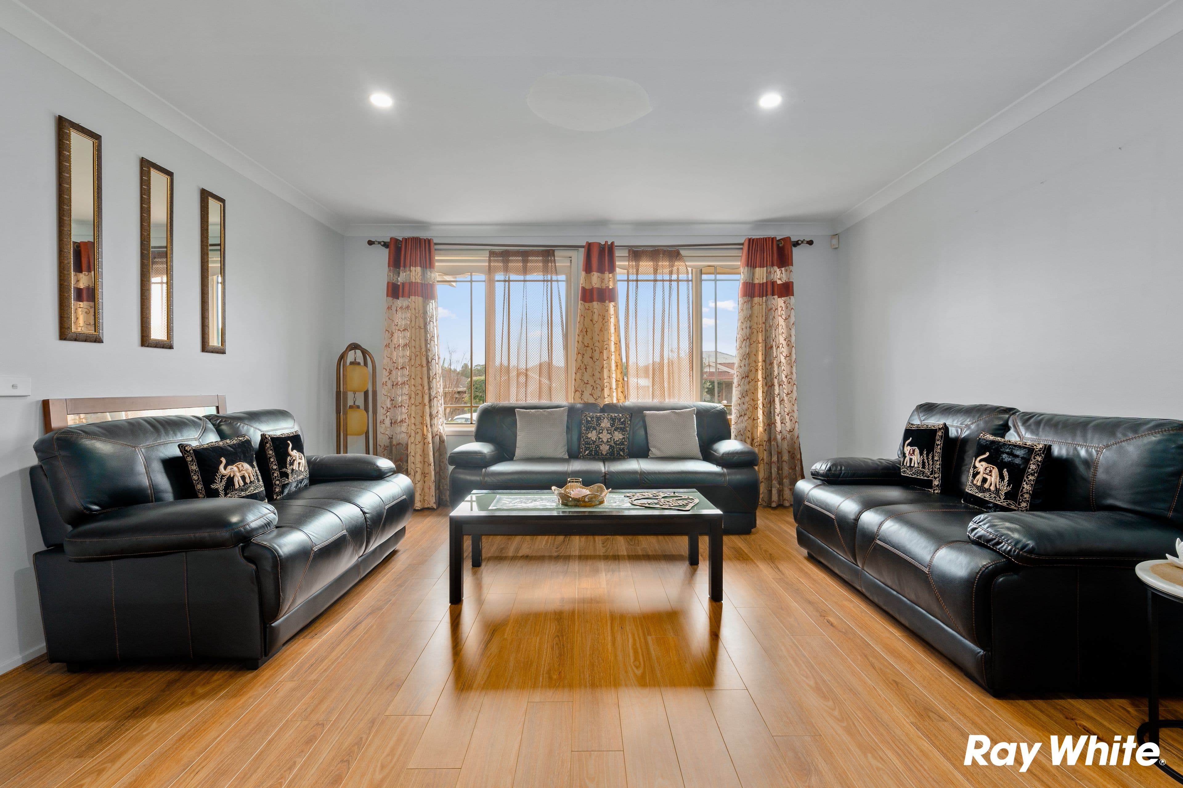 16 Cotton Grove, Stanhope Gardens NSW 2768, Stanhope Gardens - Thumbnail 5