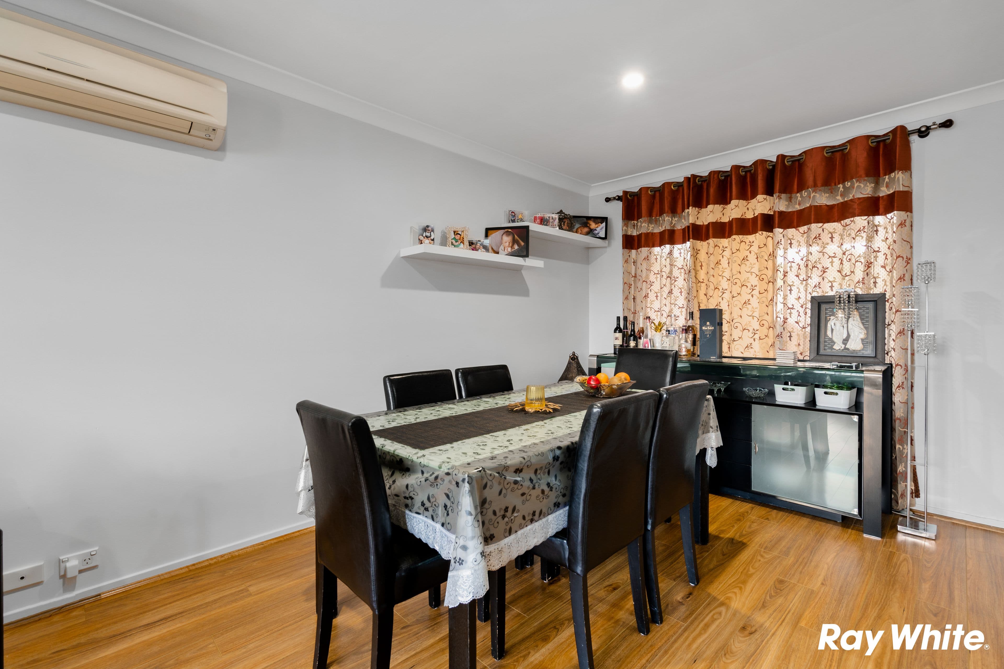 16 Cotton Grove, Stanhope Gardens NSW 2768, Stanhope Gardens - Thumbnail 6