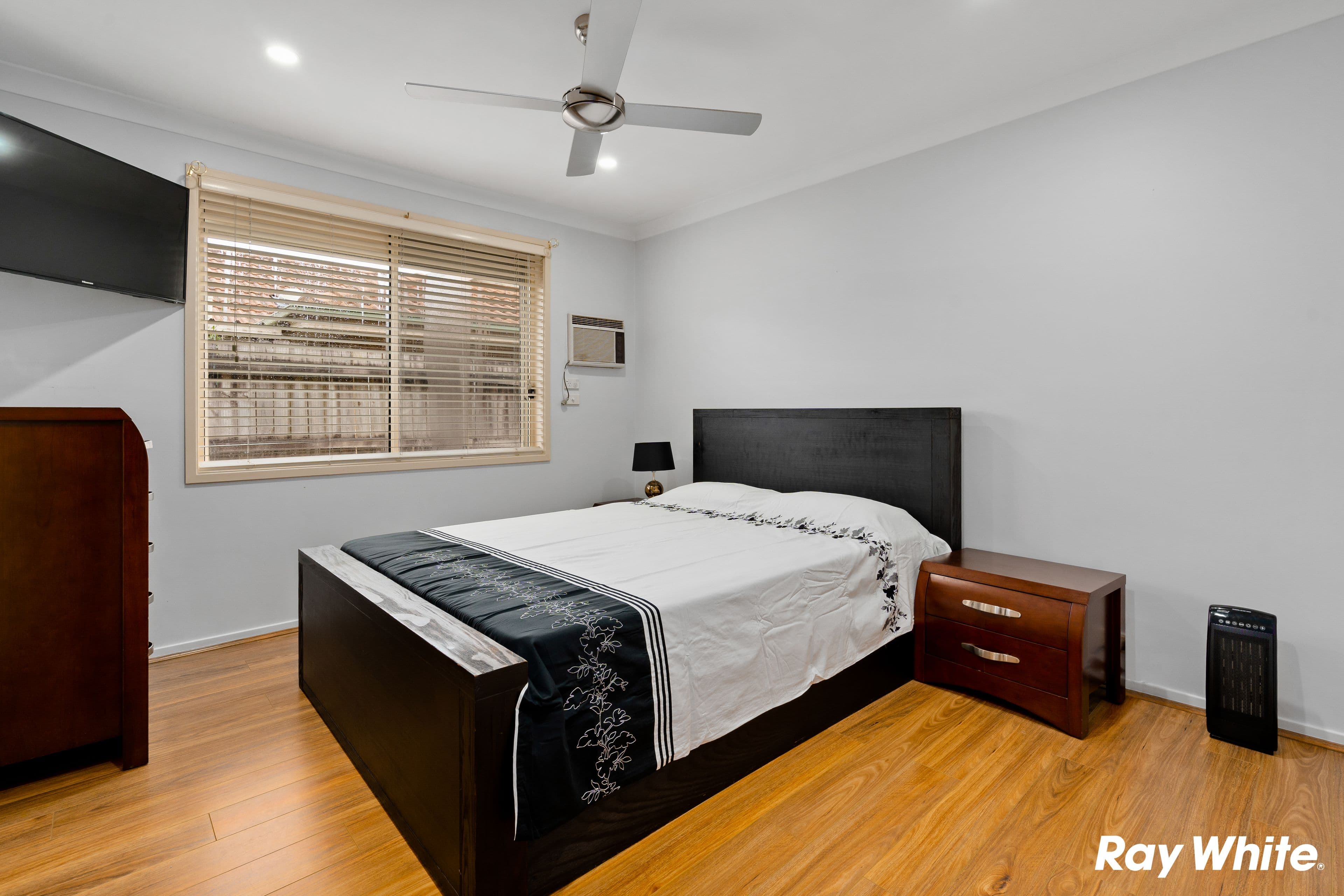 16 Cotton Grove, Stanhope Gardens NSW 2768, Stanhope Gardens - Thumbnail 7