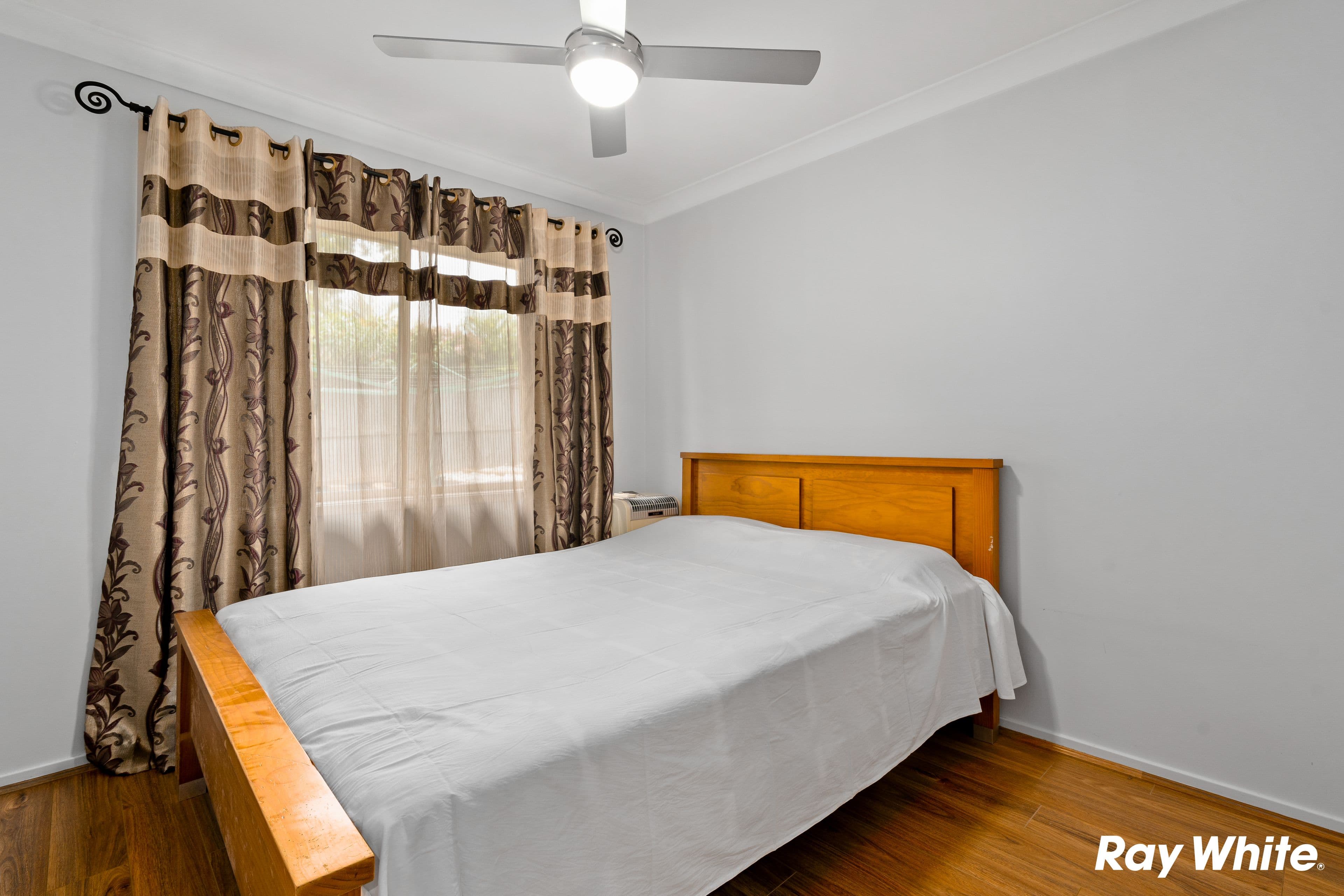 16 Cotton Grove, Stanhope Gardens NSW 2768, Stanhope Gardens - Thumbnail 8