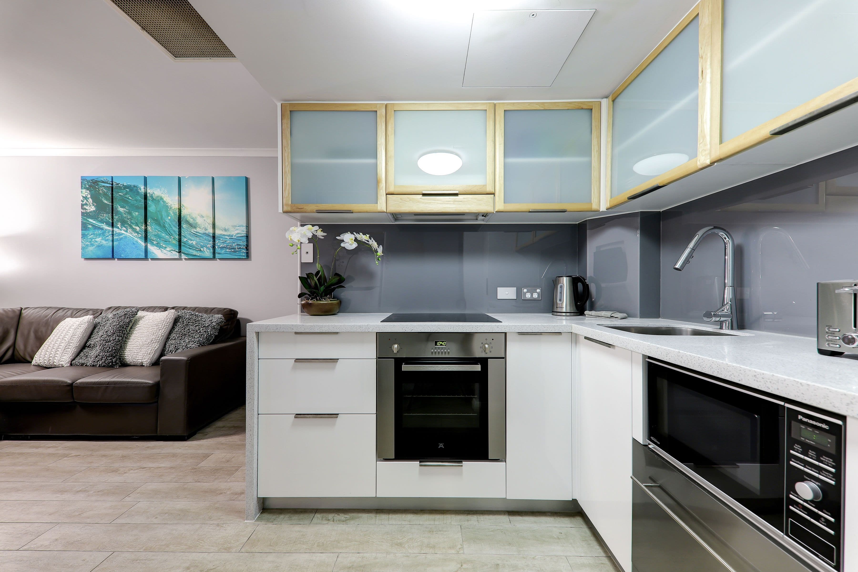 6/80 Moreland Street, Footscray - Thumbnail 2