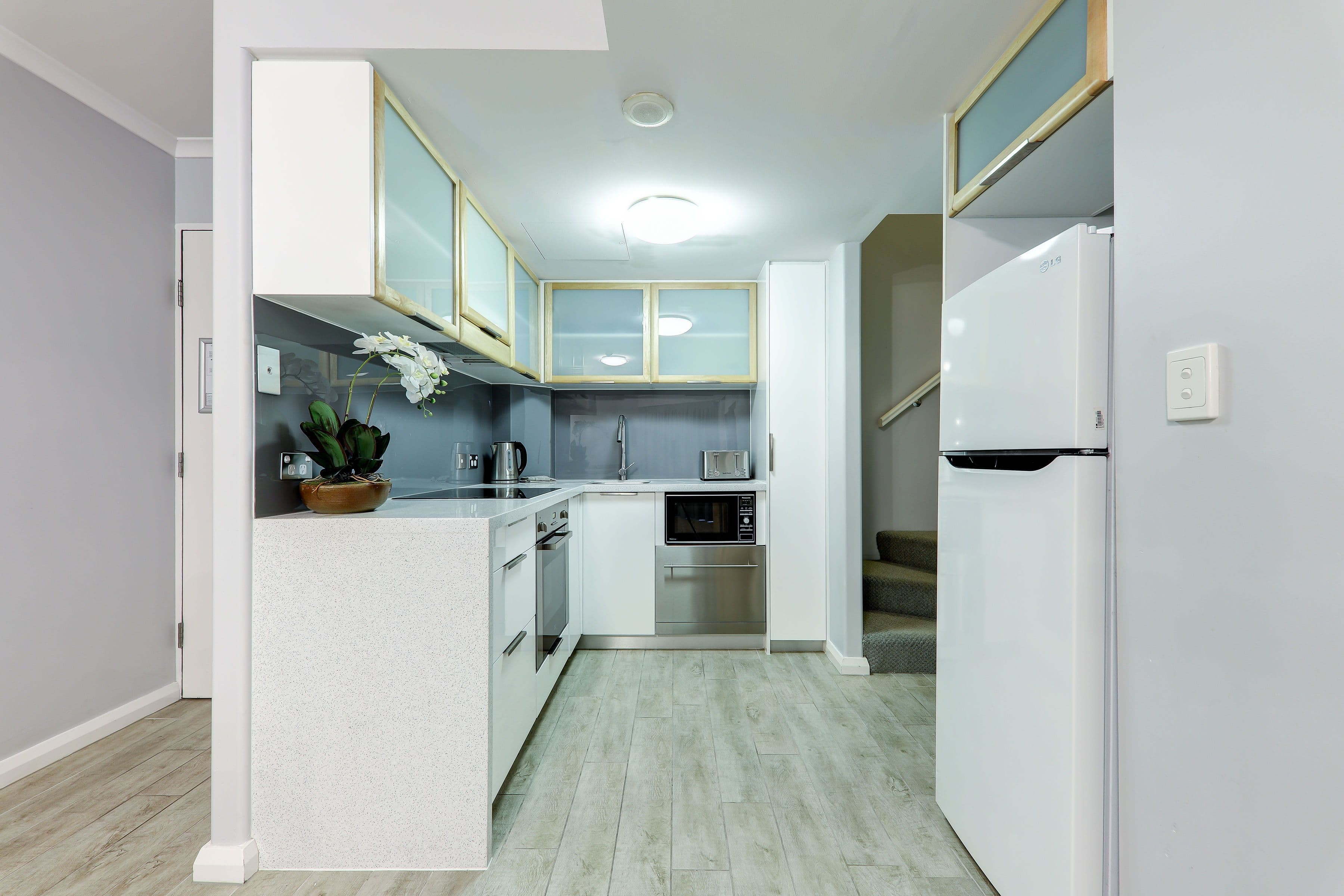 6/80 Moreland Street, Footscray - Thumbnail 4