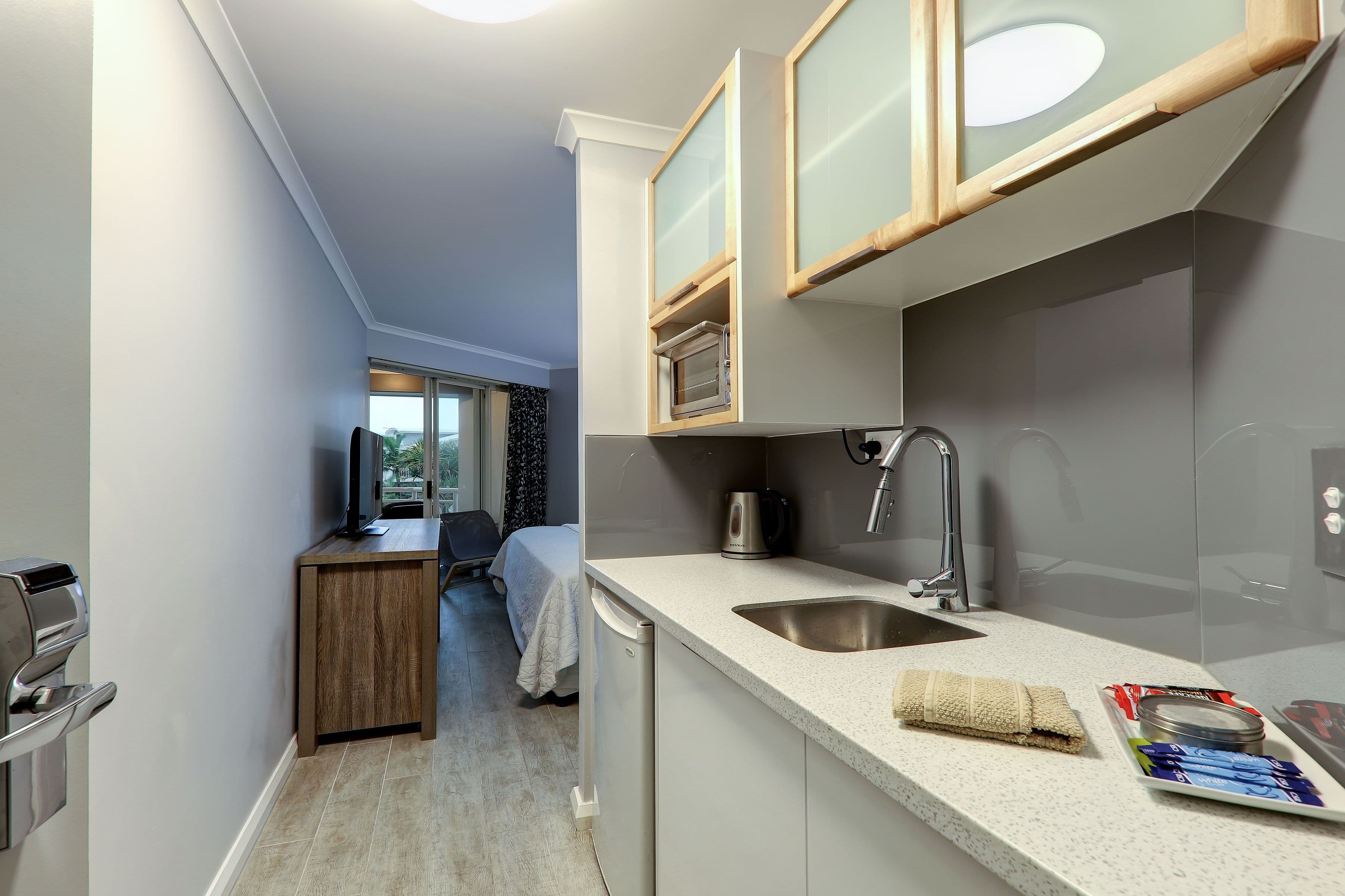6/80 Moreland Street, Footscray - Thumbnail 5