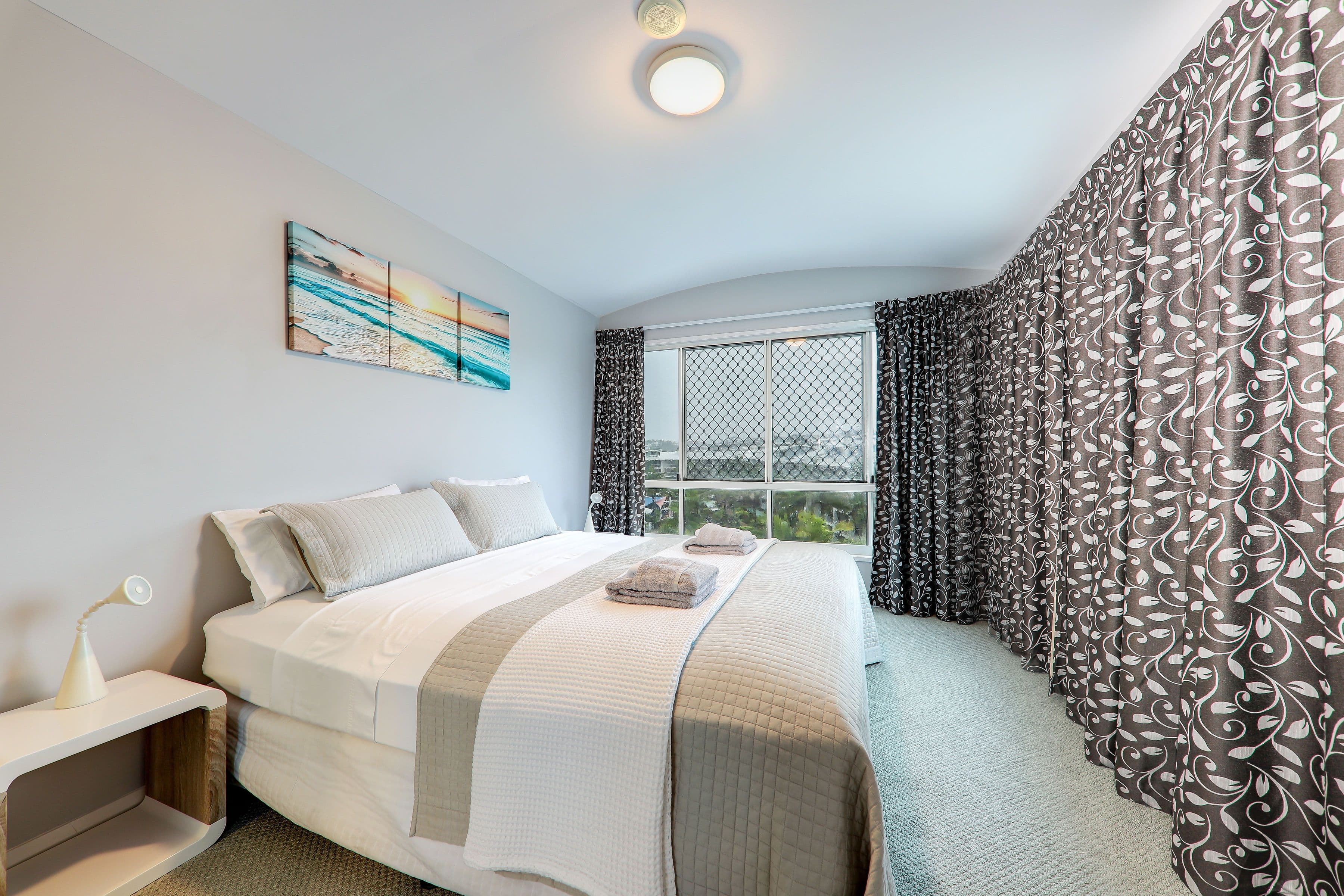 6/80 Moreland Street, Footscray - Thumbnail 6