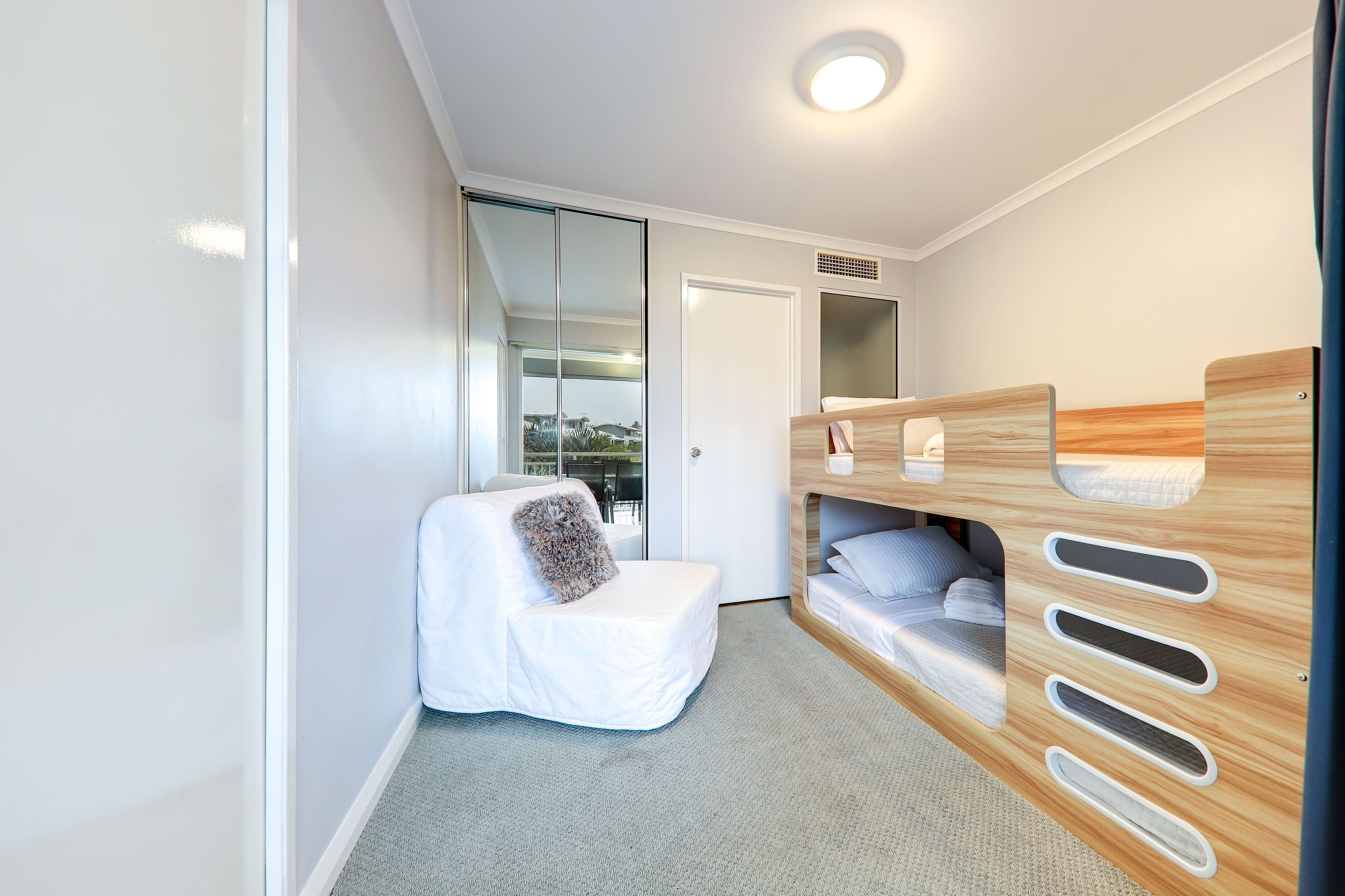 6/80 Moreland Street, Footscray - Thumbnail 8