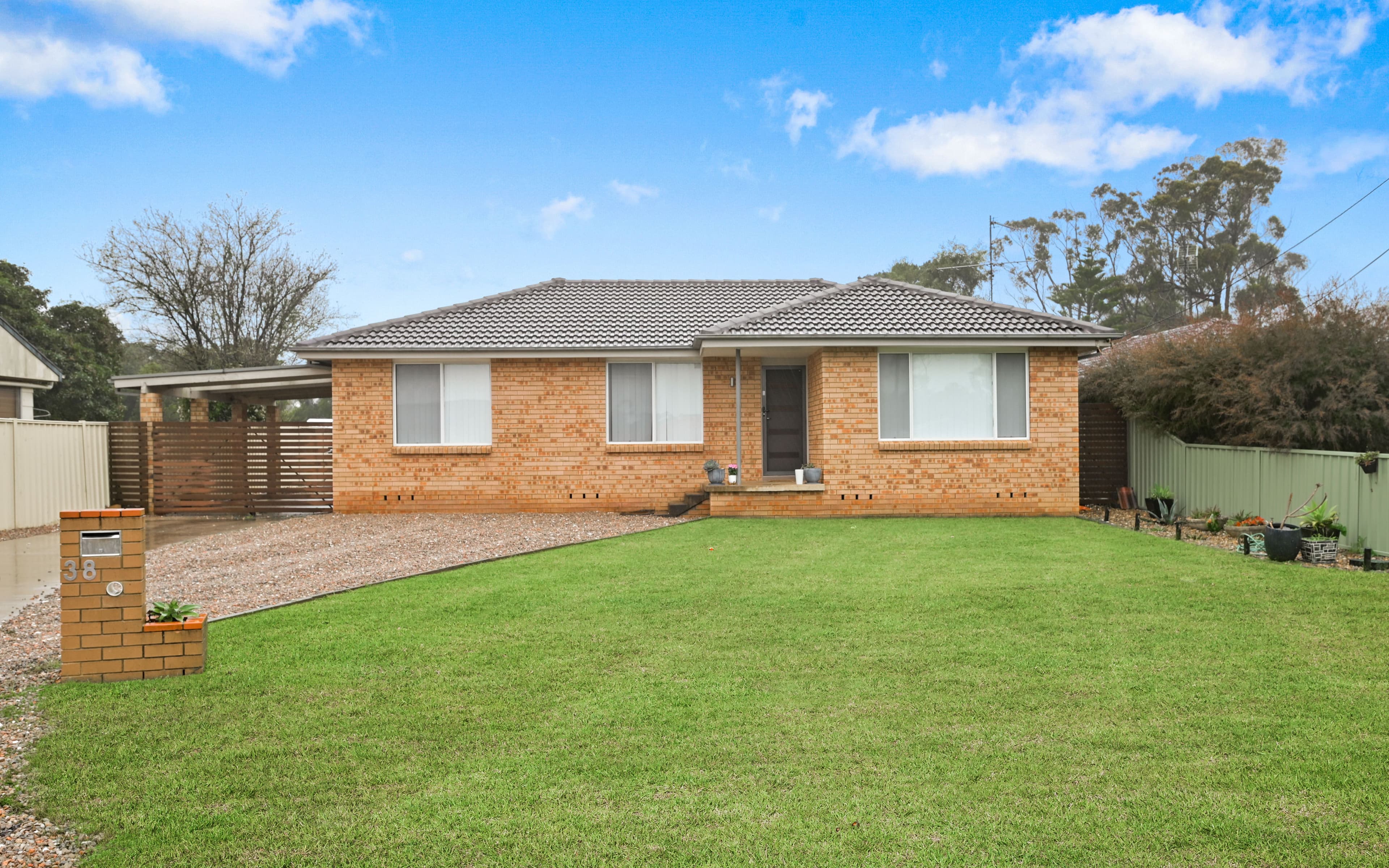 38 Ella Street, Hill Top NSW 2575, Hill Top - Thumbnail 2