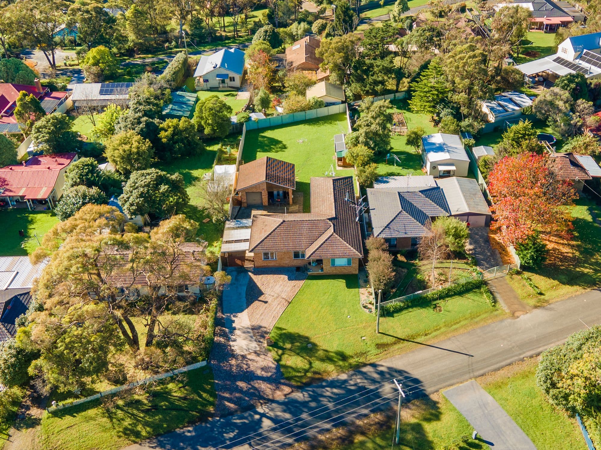 38 Ella Street, Hill Top NSW 2575, Hill Top - Thumbnail 3