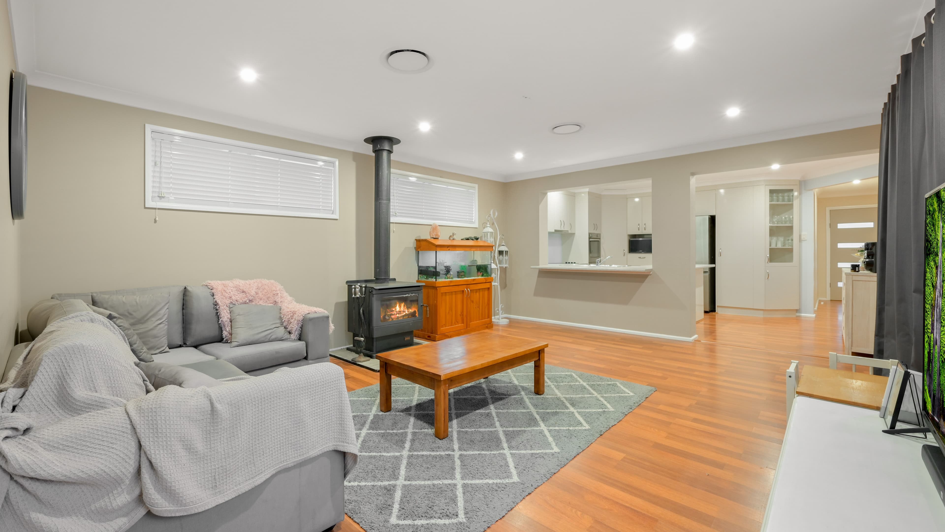 38 Ella Street, Hill Top NSW 2575, Hill Top - Thumbnail 4