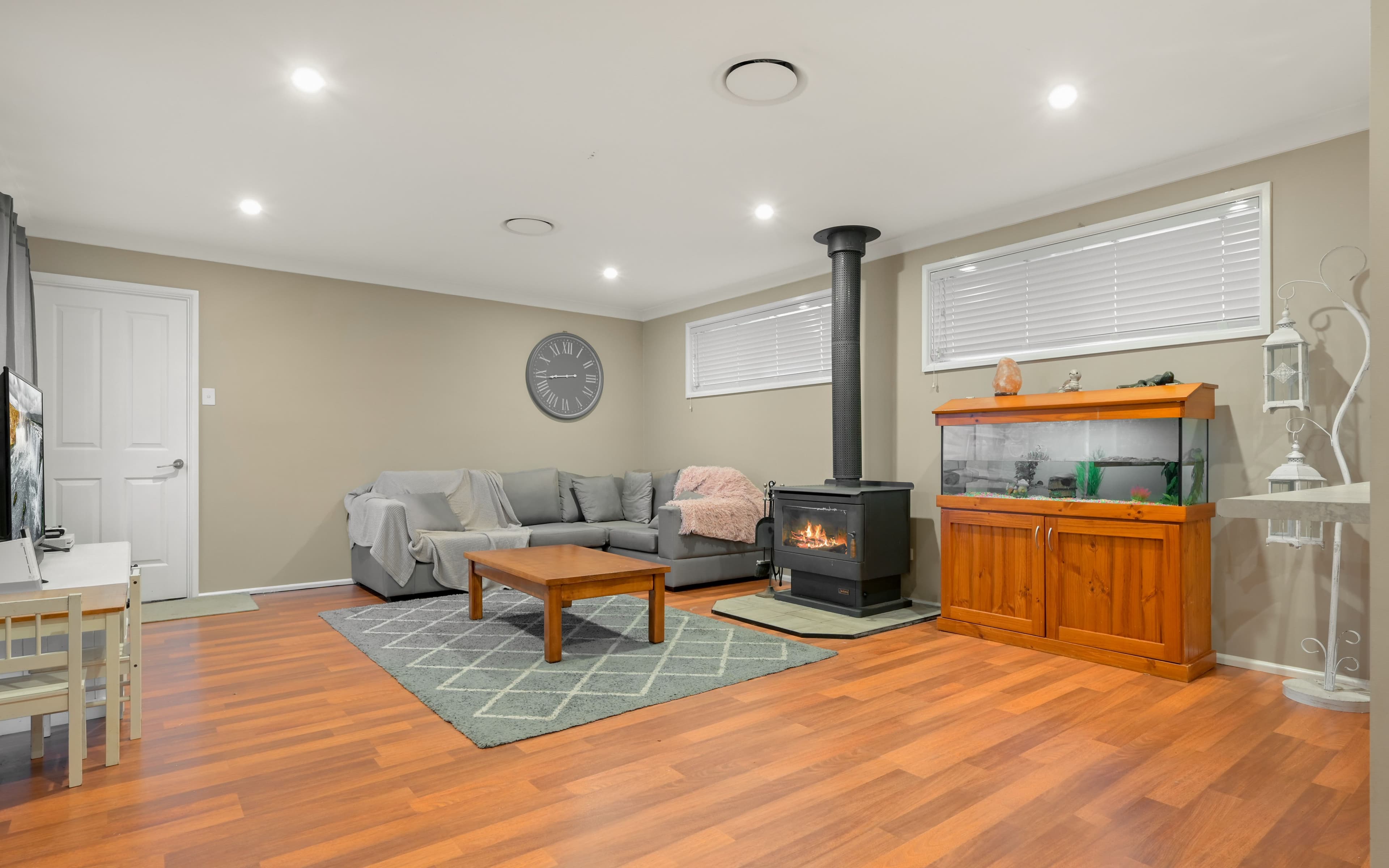 38 Ella Street, Hill Top NSW 2575, Hill Top - Thumbnail 5