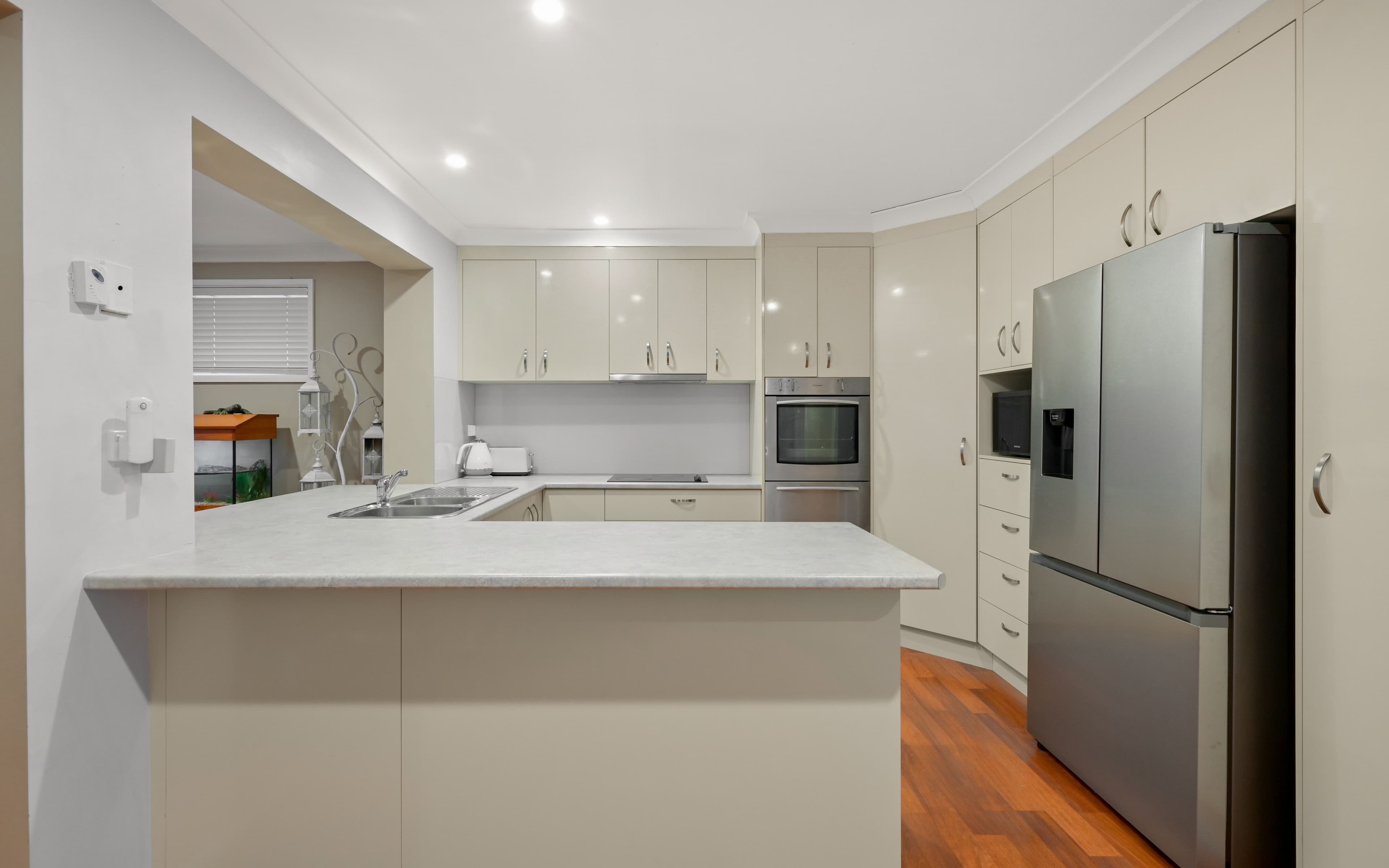38 Ella Street, Hill Top NSW 2575, Hill Top - Thumbnail 6