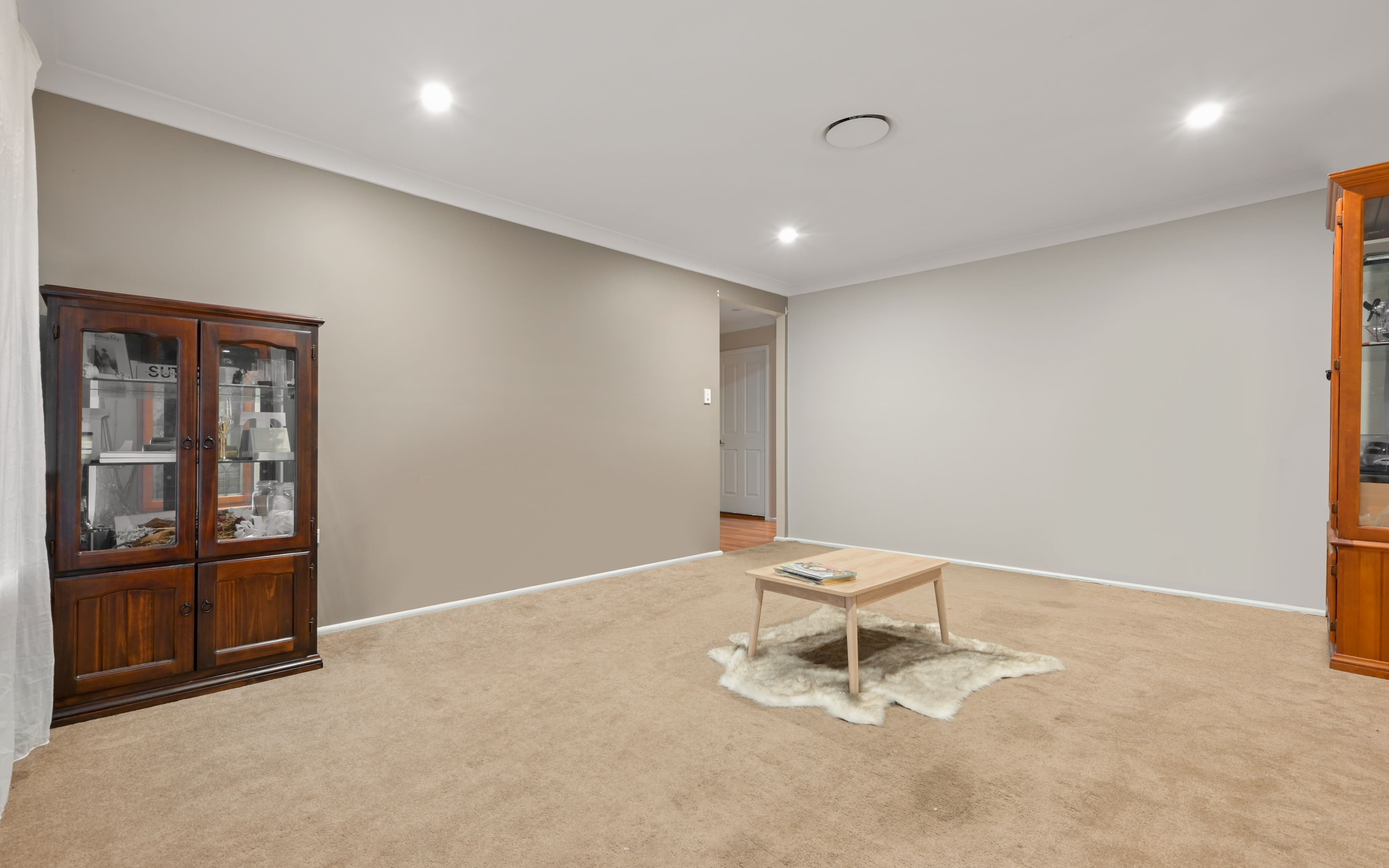 38 Ella Street, Hill Top NSW 2575, Hill Top - Thumbnail 7