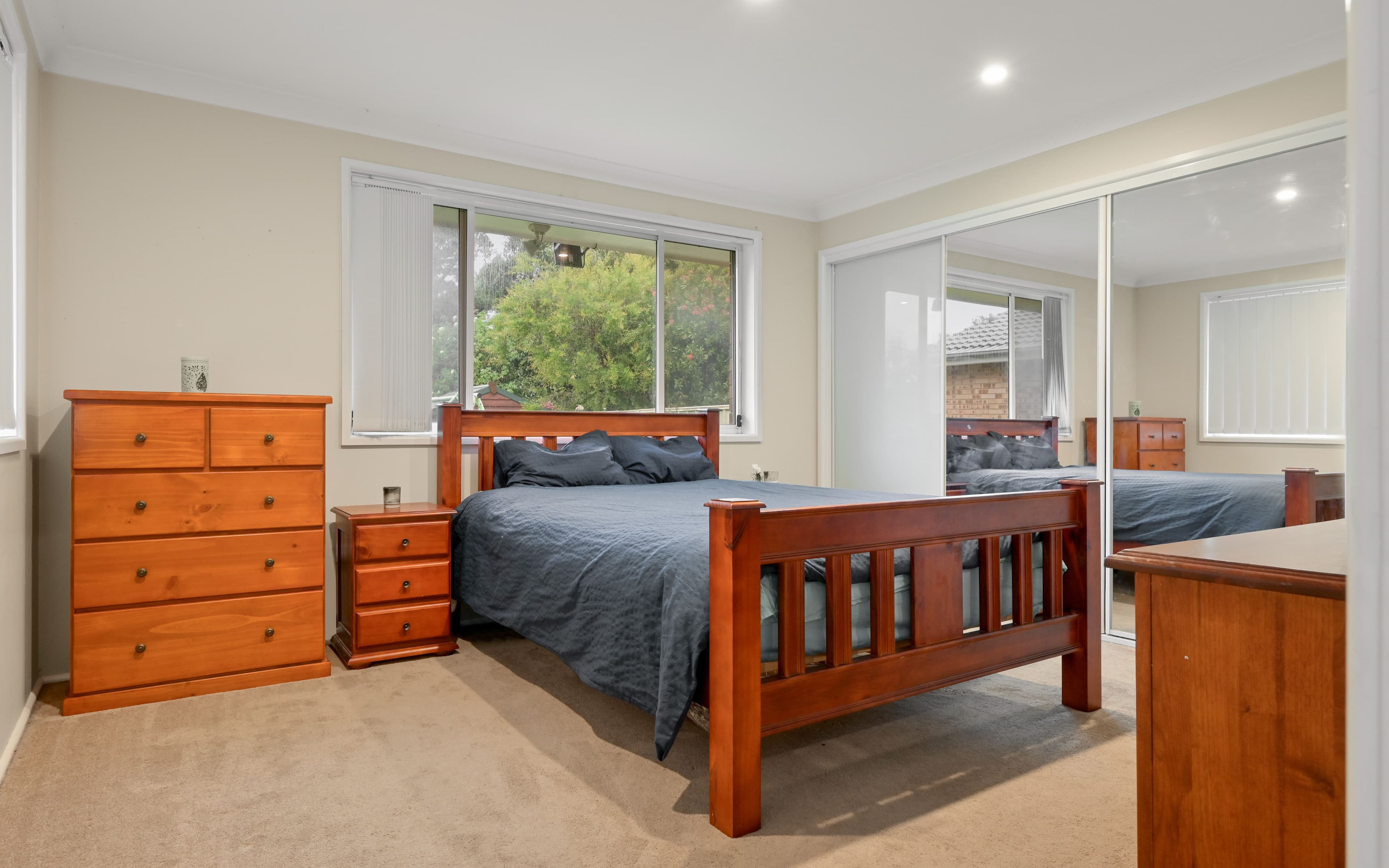 38 Ella Street, Hill Top NSW 2575, Hill Top - Thumbnail 8
