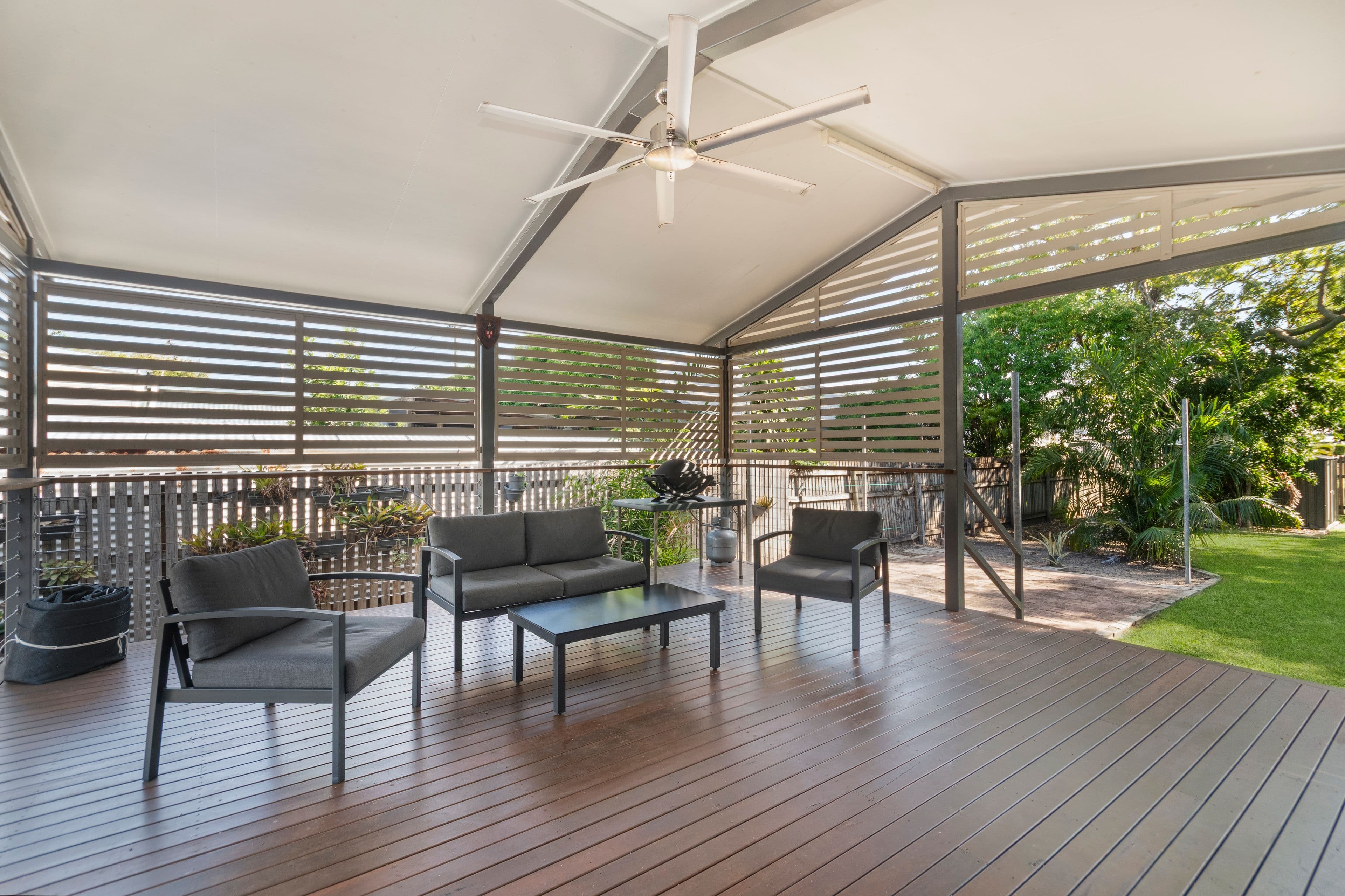 62 Tenth Avenue, Railway Estate QLD 4810, Railway Estate - Thumbnail 2