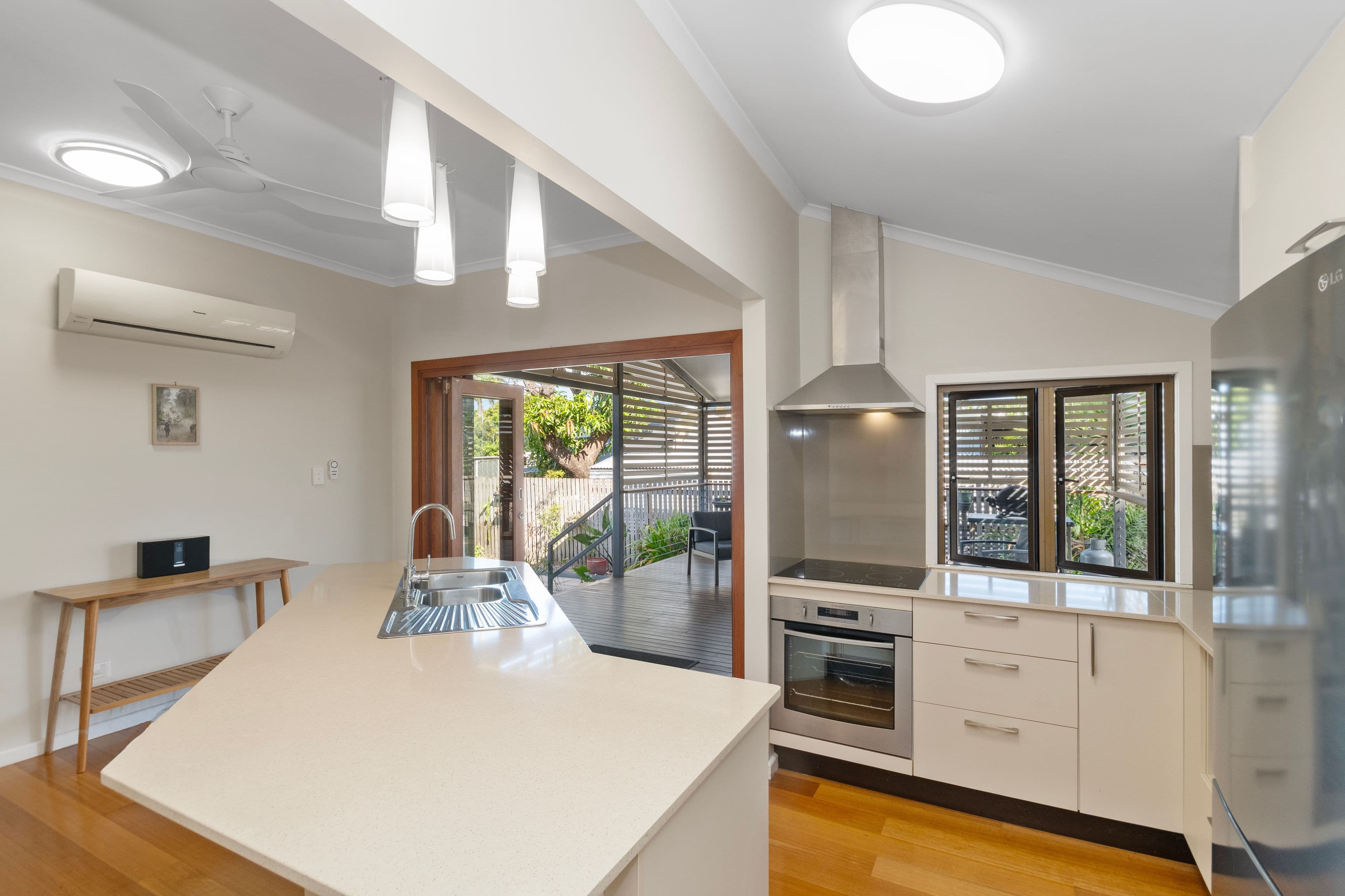 62 Tenth Avenue, Railway Estate QLD 4810, Railway Estate - Thumbnail 5