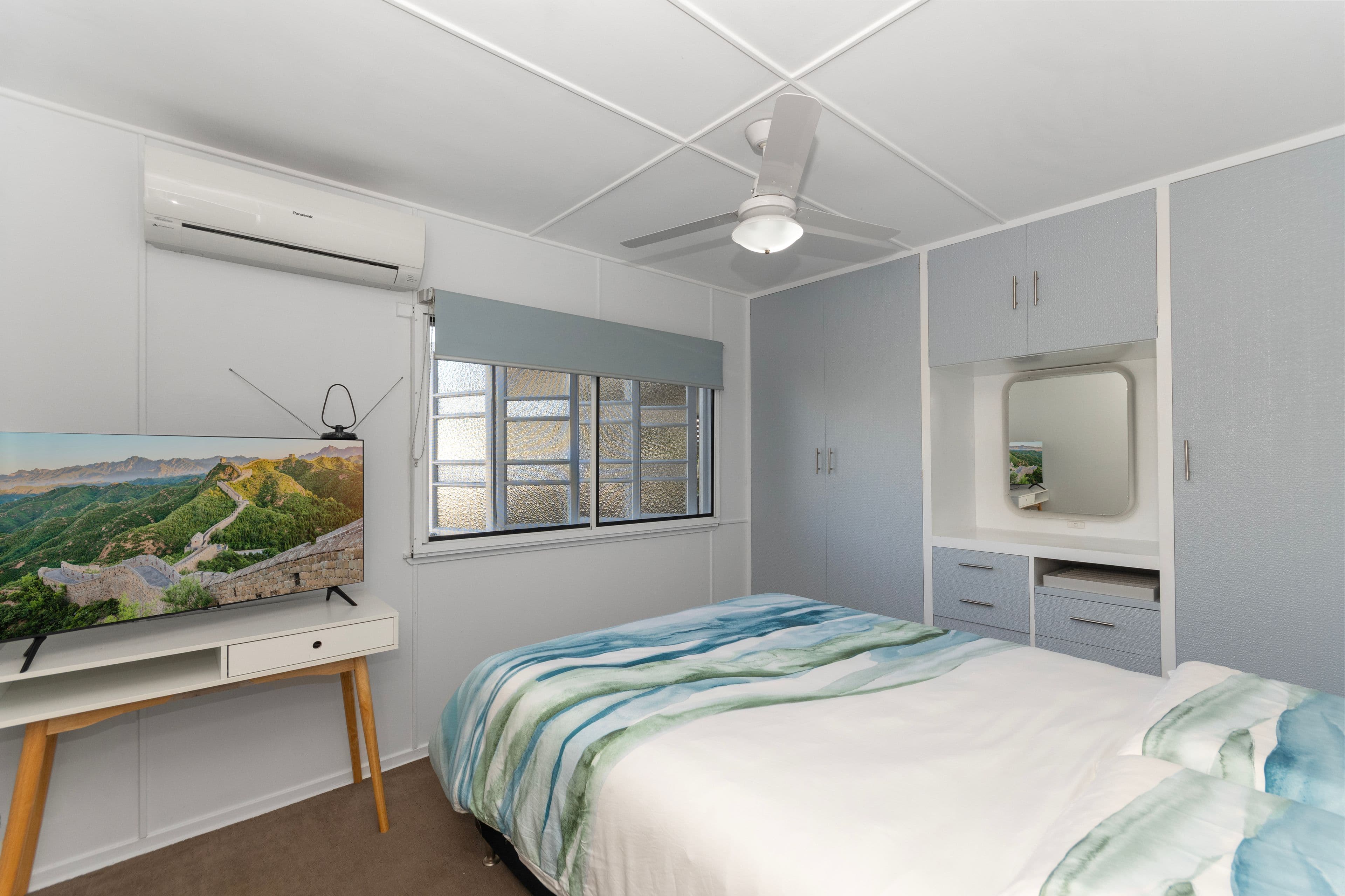 62 Tenth Avenue, Railway Estate QLD 4810, Railway Estate - Thumbnail 6