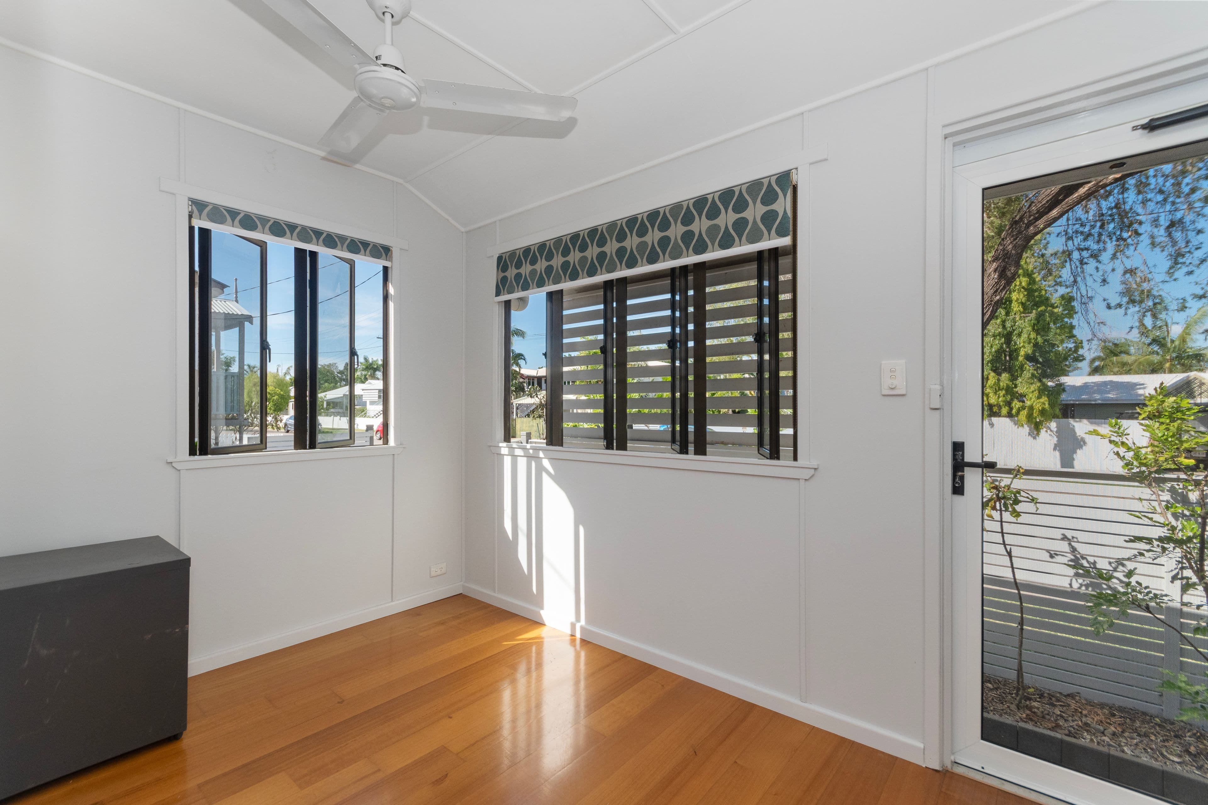 62 Tenth Avenue, Railway Estate QLD 4810, Railway Estate - Thumbnail 7