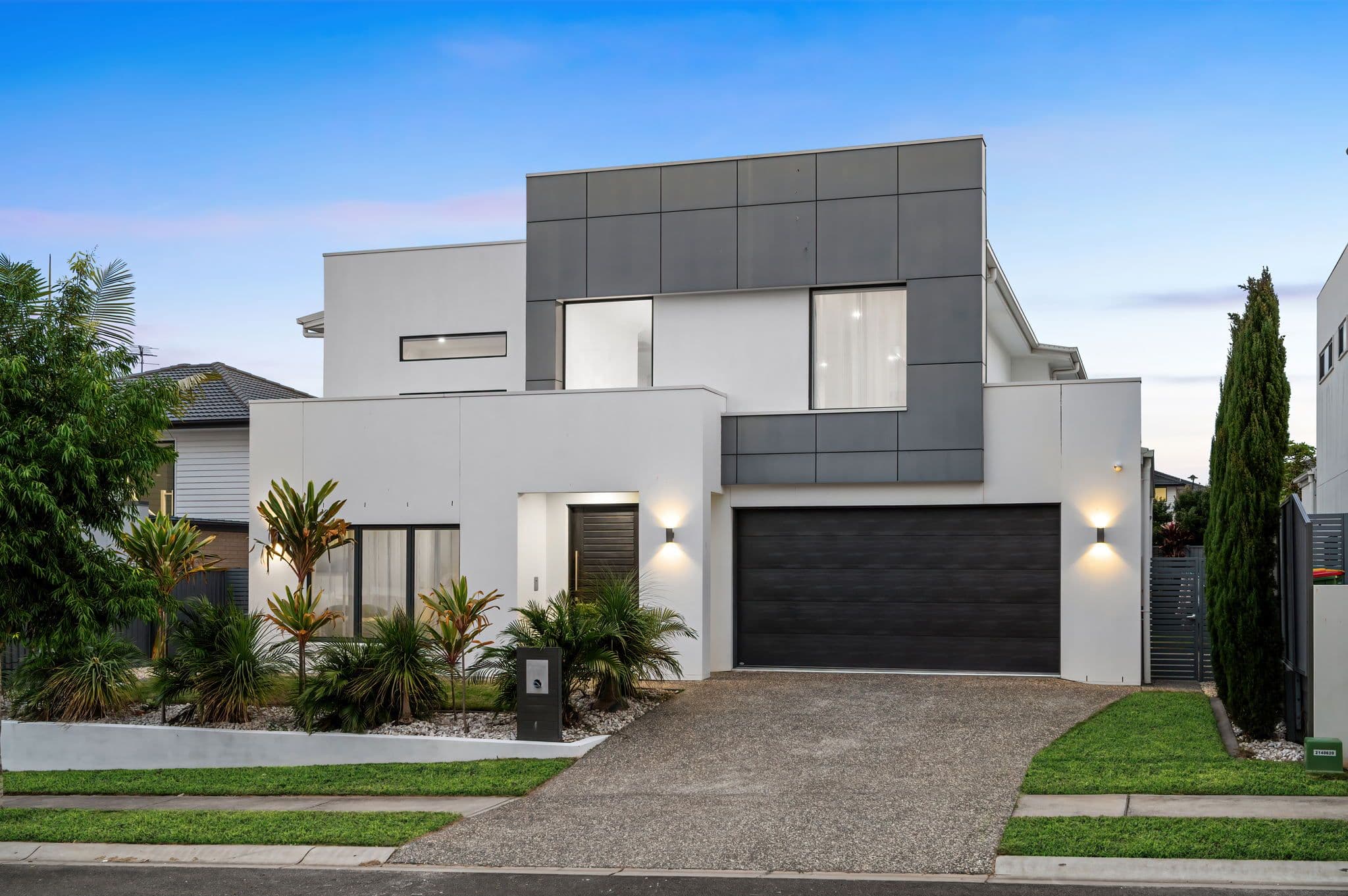 13 Iceberg Avenue, Underwood QLD 4119, Underwood - Image 1
