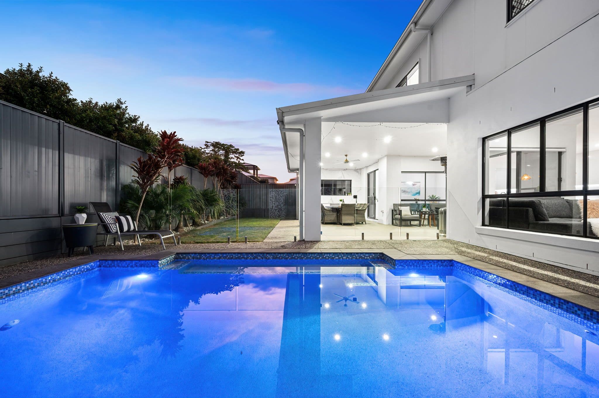 13 Iceberg Avenue, Underwood QLD 4119, Underwood - Thumbnail 2