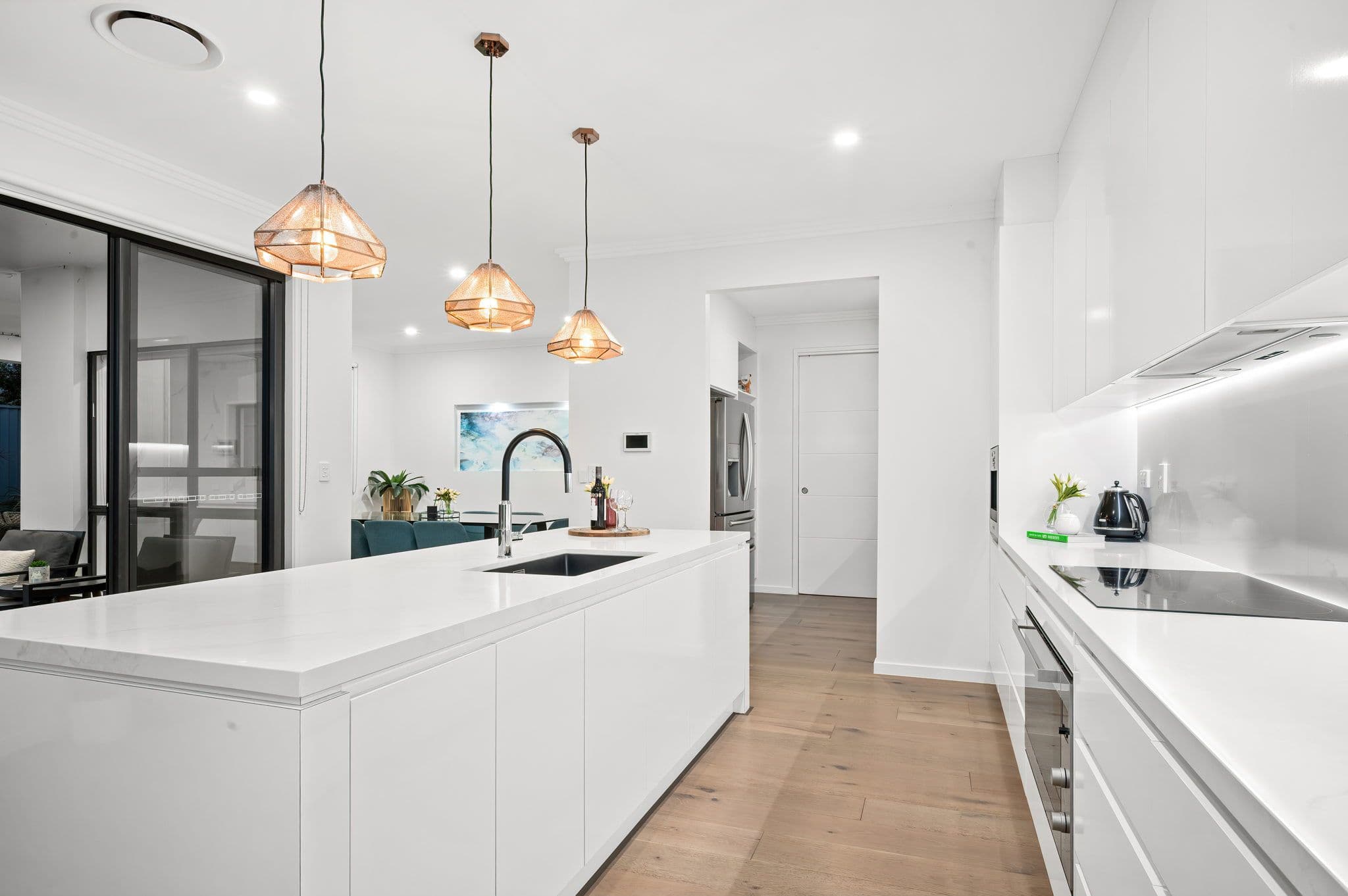 13 Iceberg Avenue, Underwood QLD 4119, Underwood - Thumbnail 4