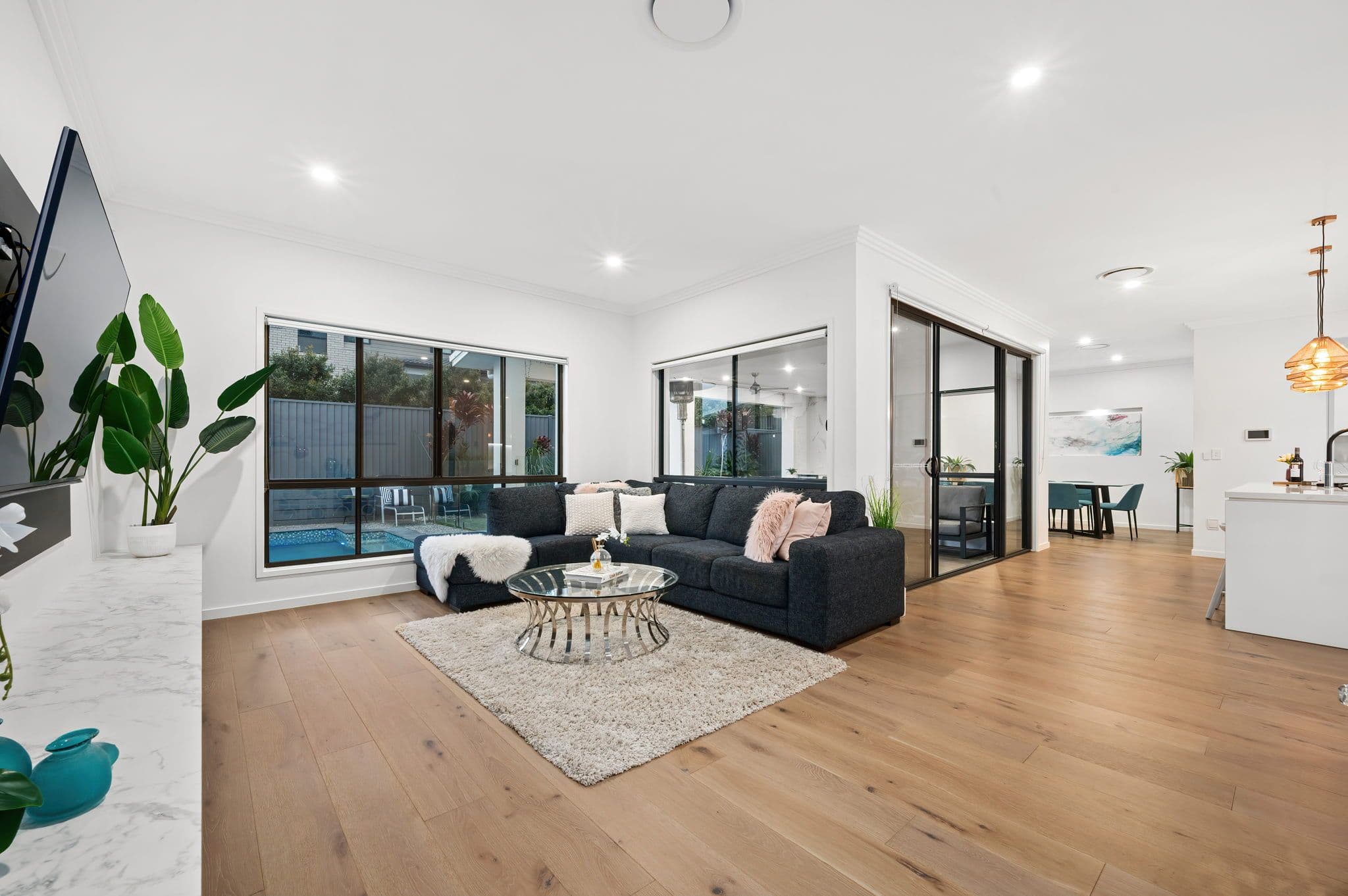 13 Iceberg Avenue, Underwood QLD 4119, Underwood - Thumbnail 5