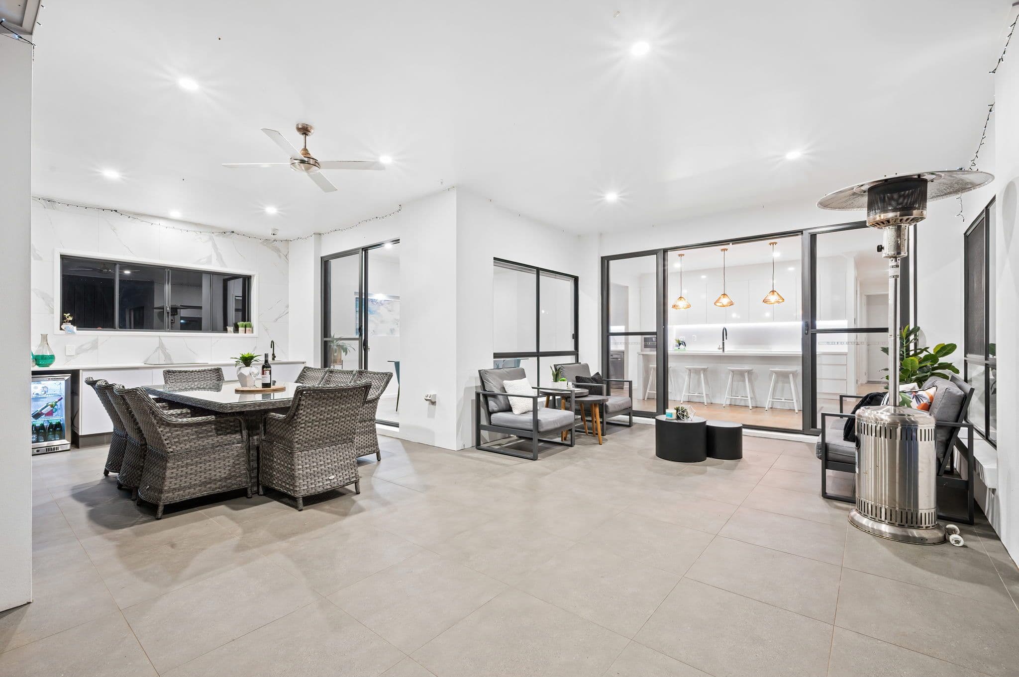 13 Iceberg Avenue, Underwood QLD 4119, Underwood - Thumbnail 6