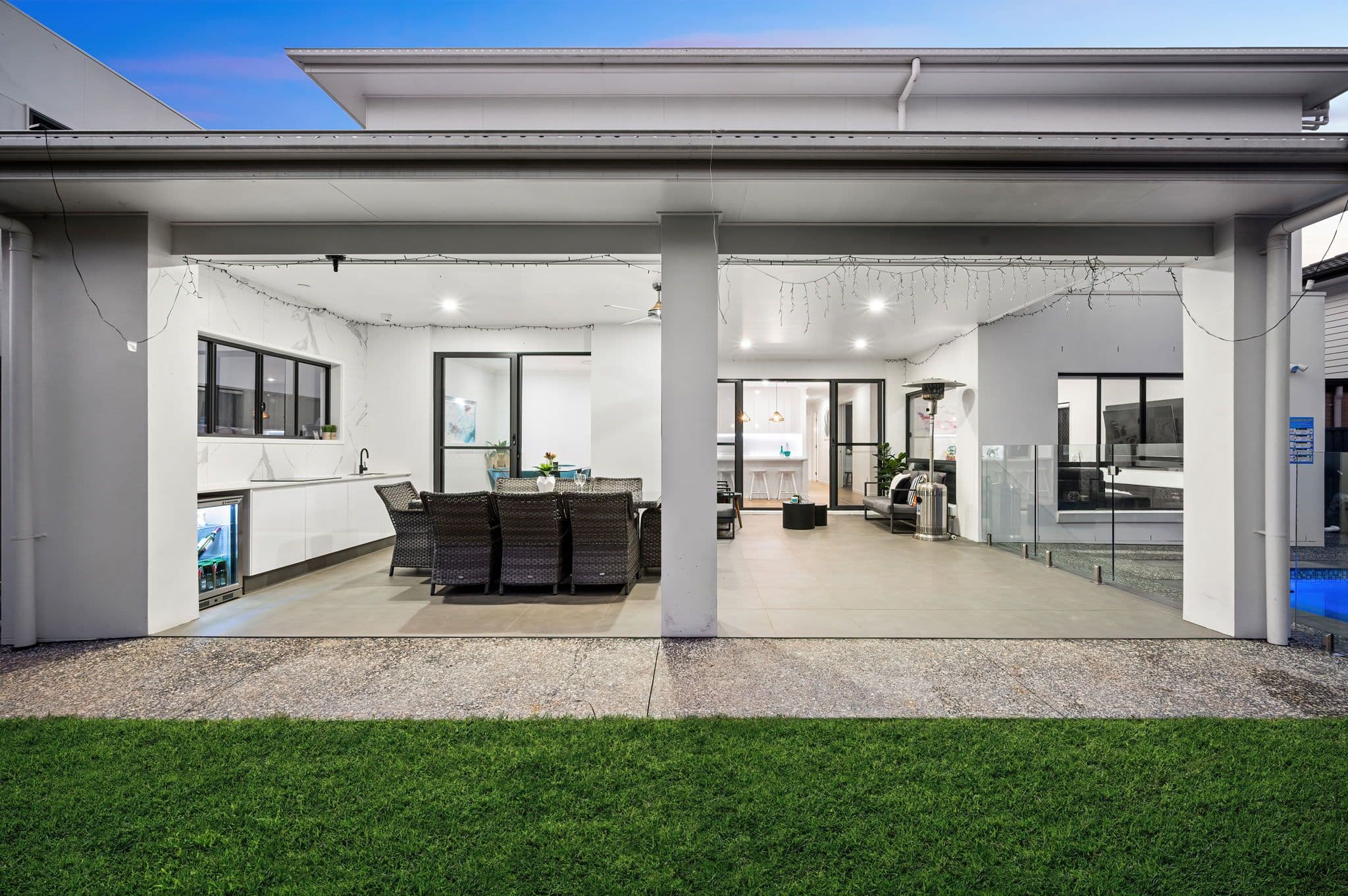 13 Iceberg Avenue, Underwood QLD 4119, Underwood - Thumbnail 7