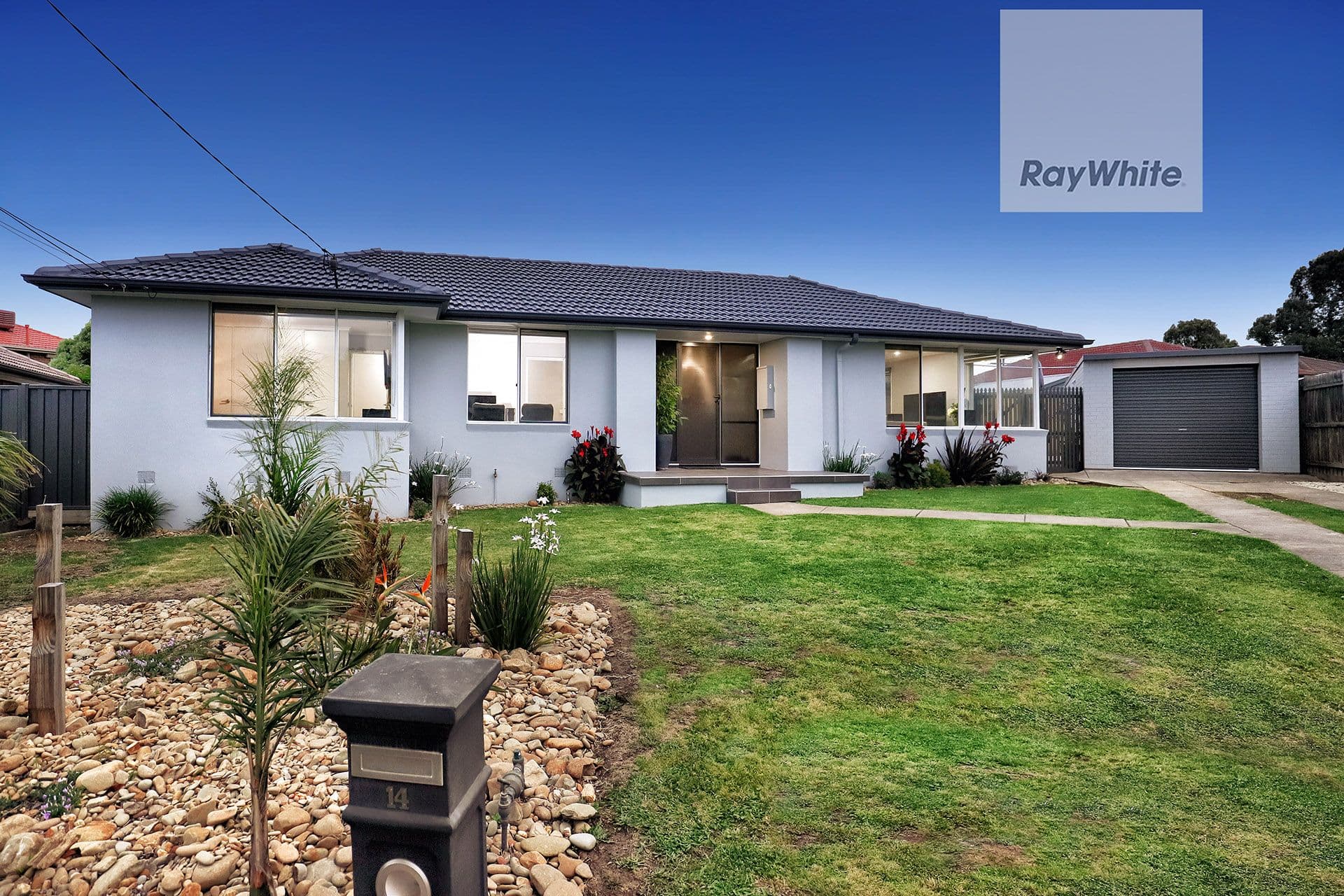 14 Mayfair Close, Gladstone Park VIC 3043, Gladstone Park - Image 1
