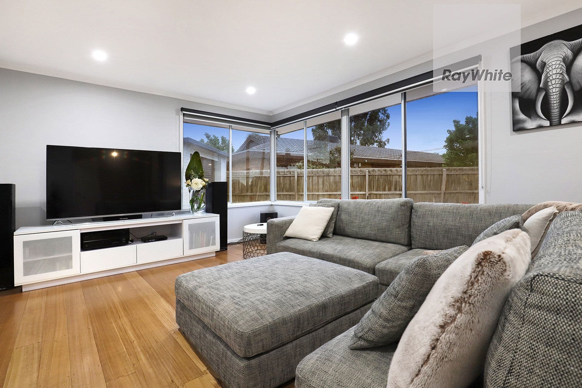 14 Mayfair Close, Gladstone Park VIC 3043, Gladstone Park - Thumbnail 4