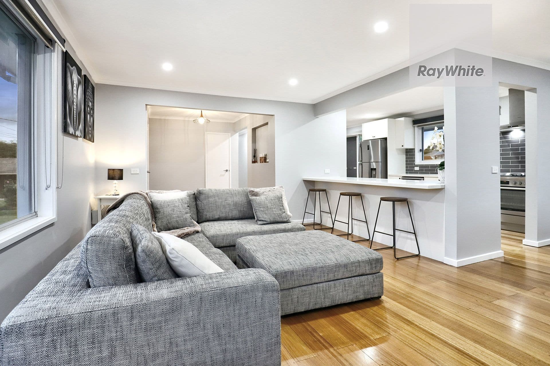 14 Mayfair Close, Gladstone Park VIC 3043, Gladstone Park - Thumbnail 6