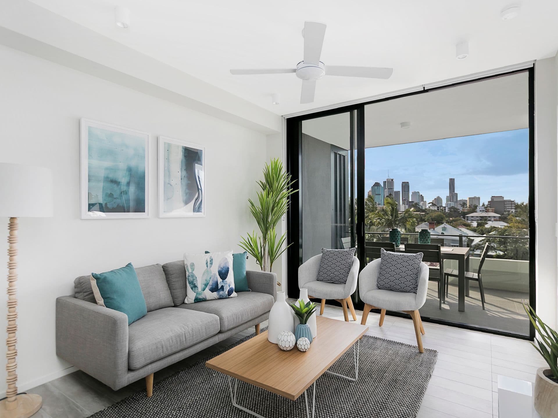 36 Anglesey Street, Kangaroo Point QLD 4169, Kangaroo Point - Image 1