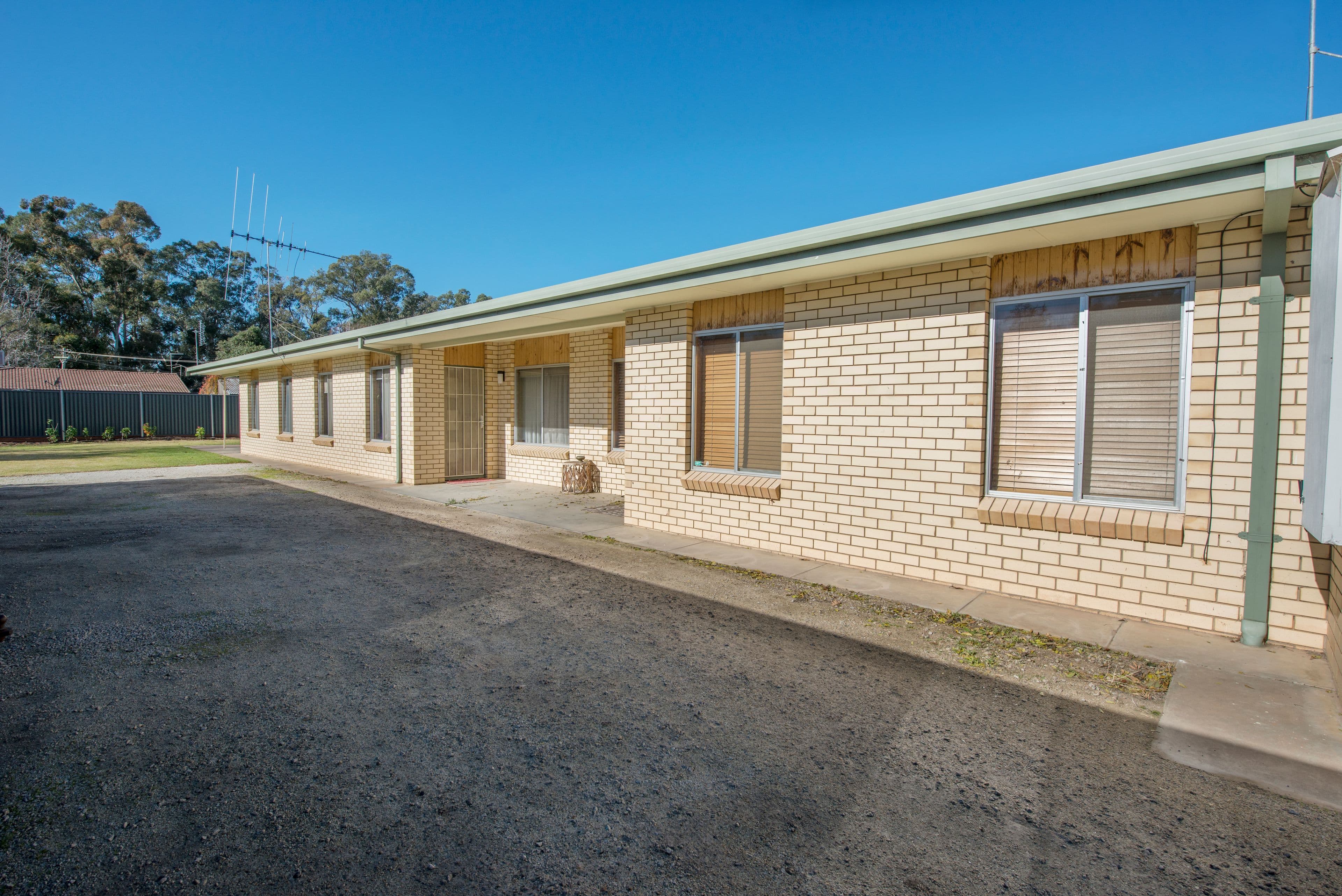 3 Naretha Street, Swan Hill VIC 3585, Swan Hill - Image 1
