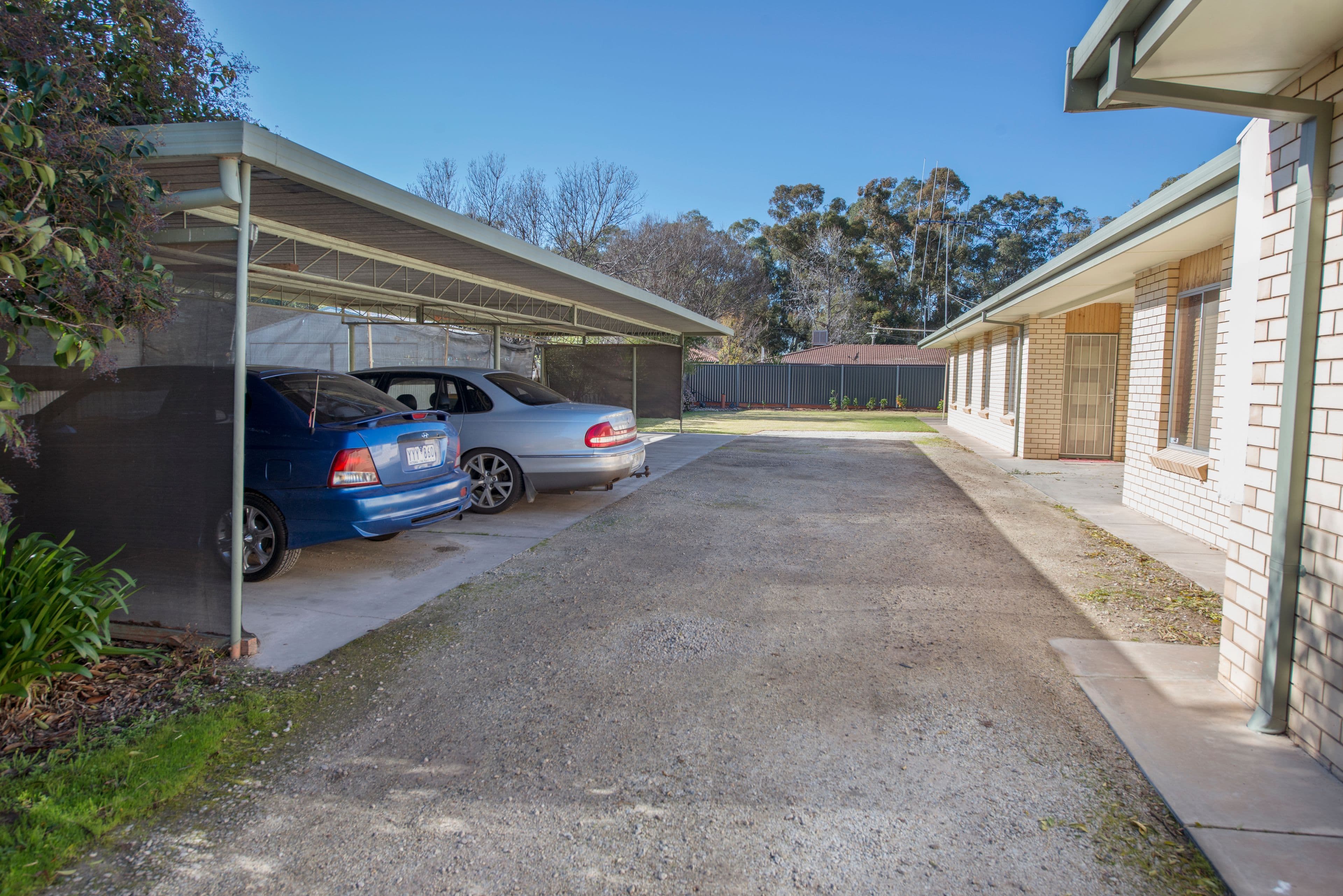 3 Naretha Street, Swan Hill VIC 3585, Swan Hill - Thumbnail 2