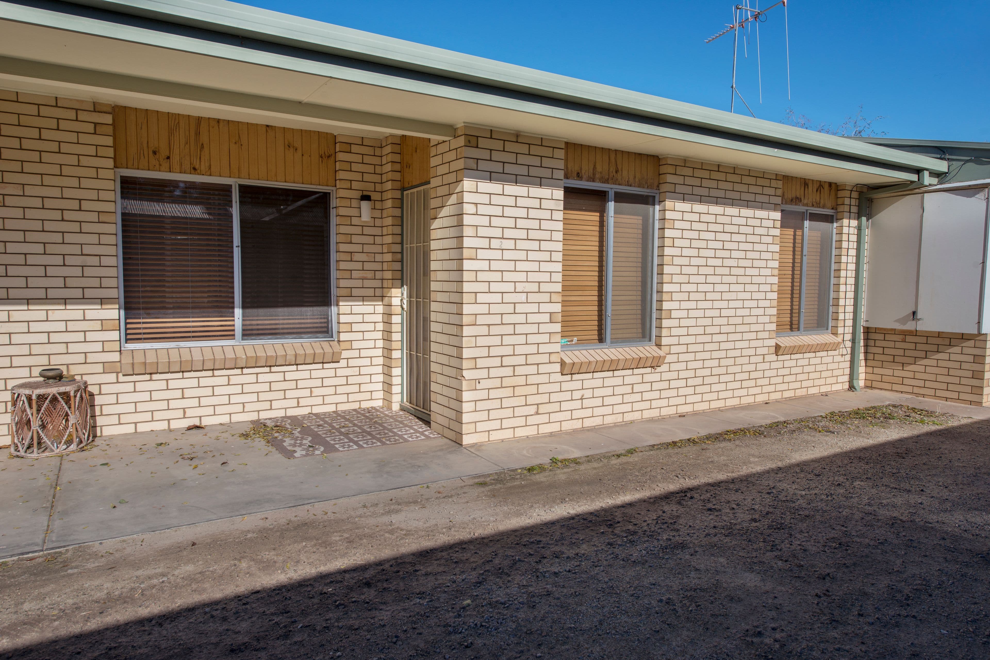 3 Naretha Street, Swan Hill VIC 3585, Swan Hill - Thumbnail 3