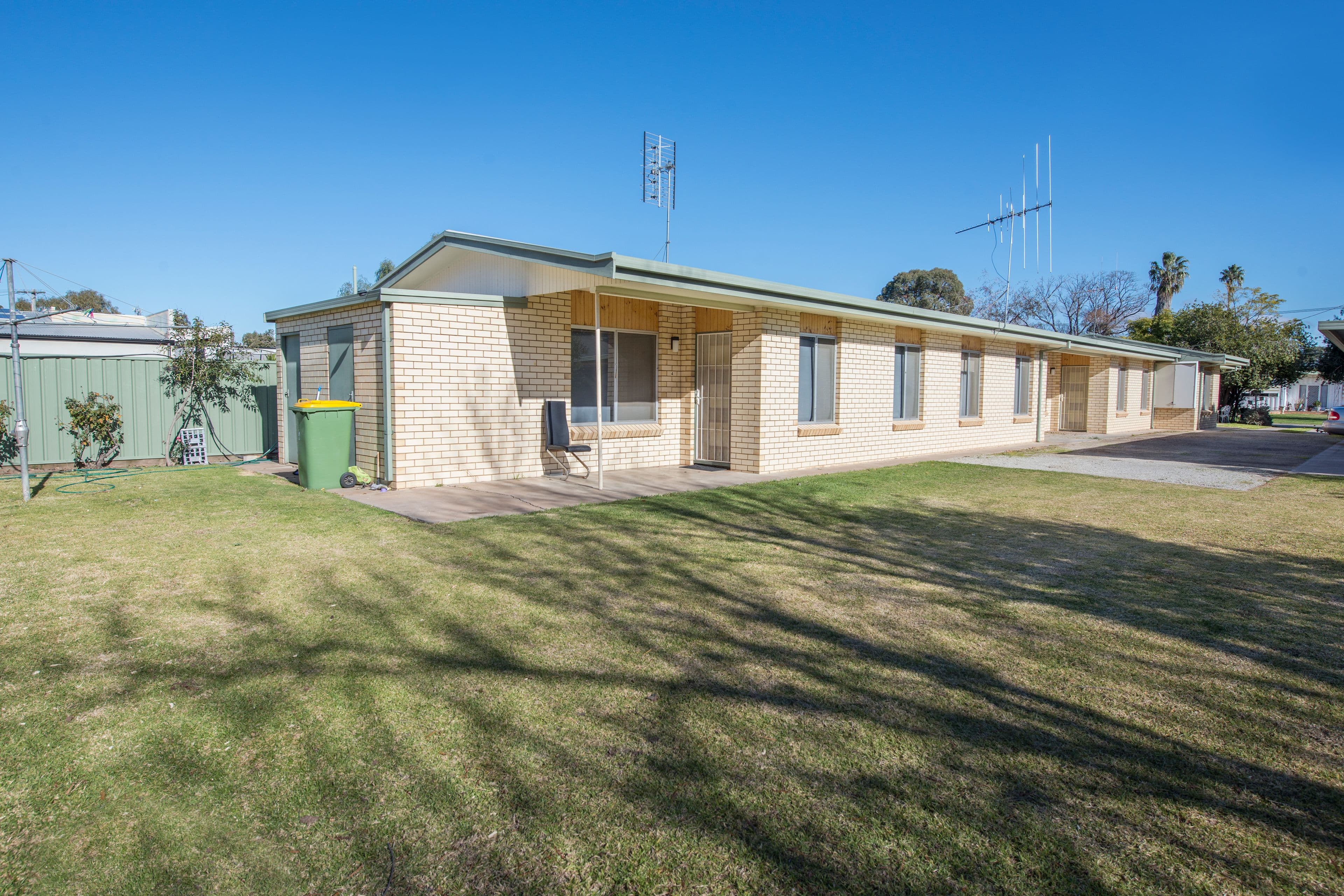3 Naretha Street, Swan Hill VIC 3585, Swan Hill - Thumbnail 4