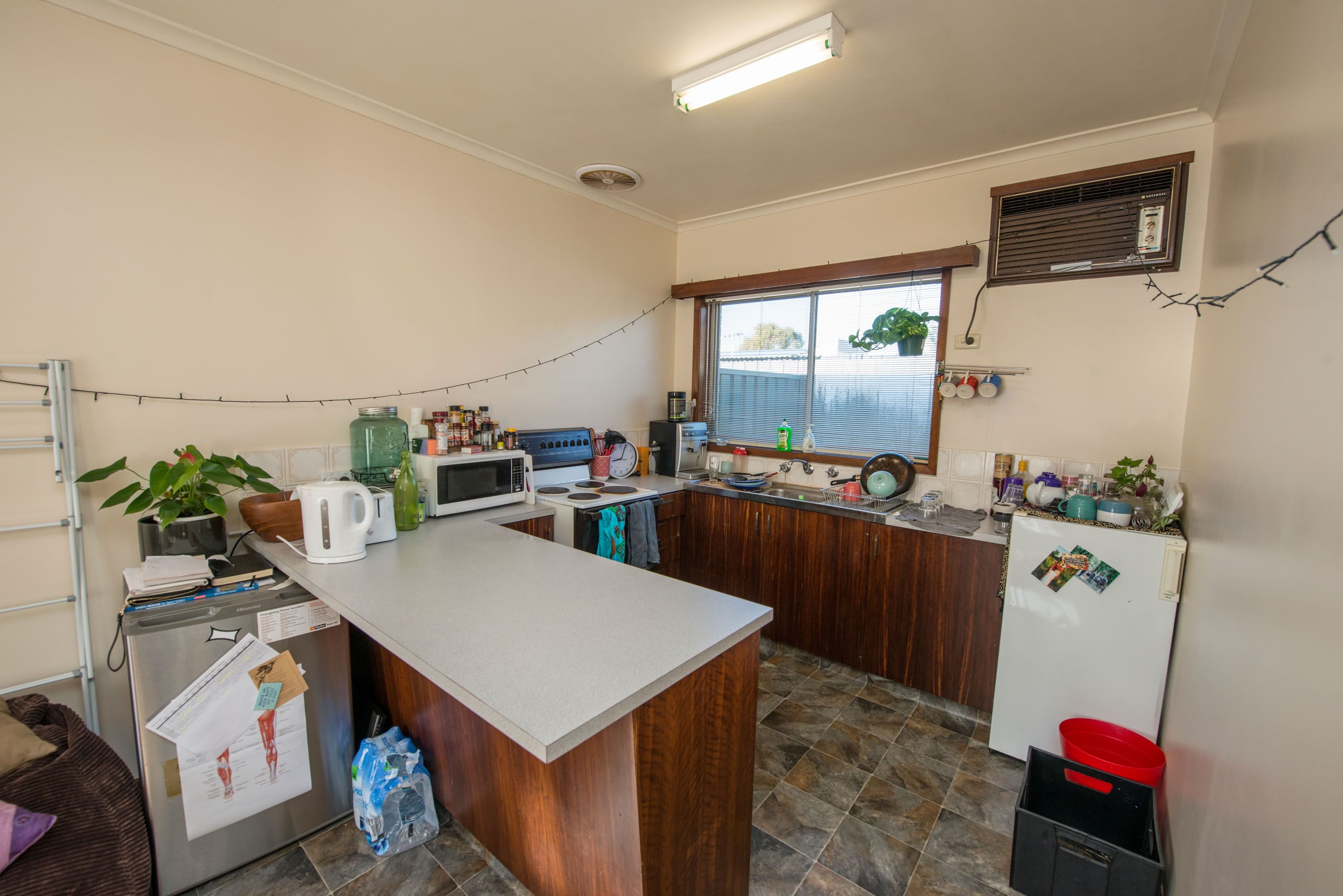 3 Naretha Street, Swan Hill VIC 3585, Swan Hill - Thumbnail 6