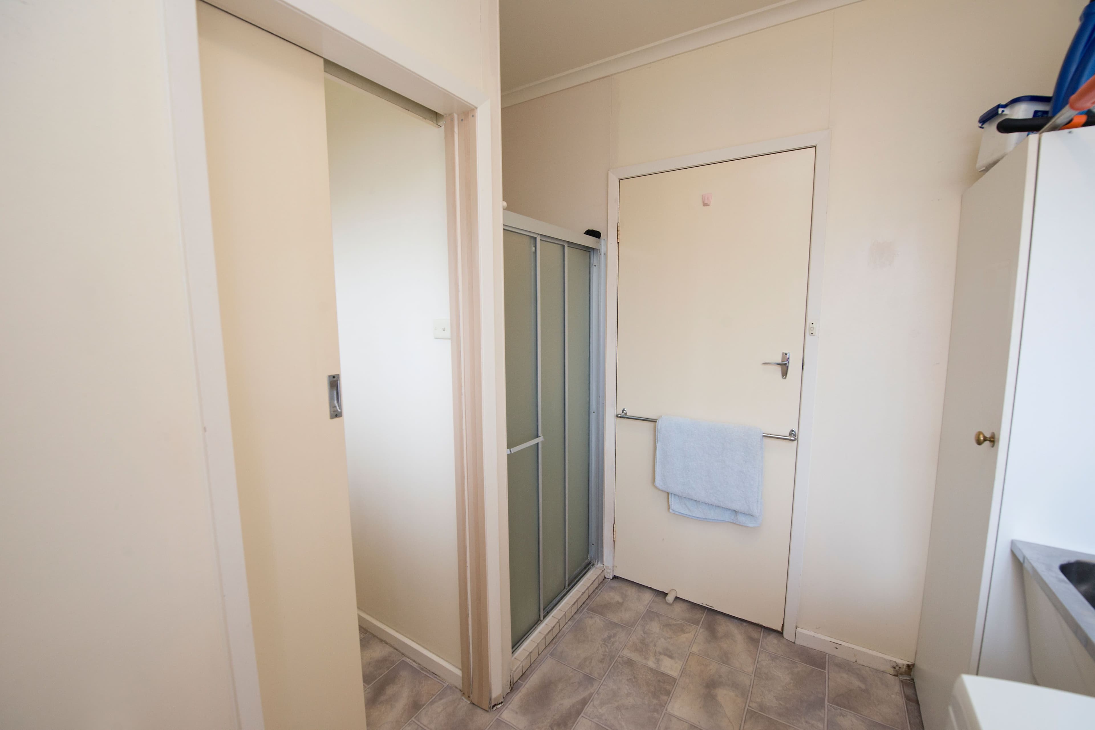3 Naretha Street, Swan Hill VIC 3585, Swan Hill - Thumbnail 7