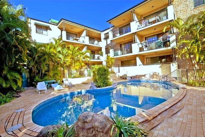 152 High Street, SOUTHPORT QLD 4215, Southport - Thumbnail 2