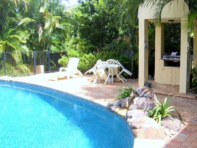 152 High Street, SOUTHPORT QLD 4215, Southport - Thumbnail 3