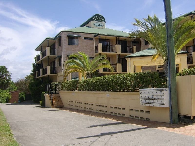 152 High Street, SOUTHPORT QLD 4215, Southport - Thumbnail 4