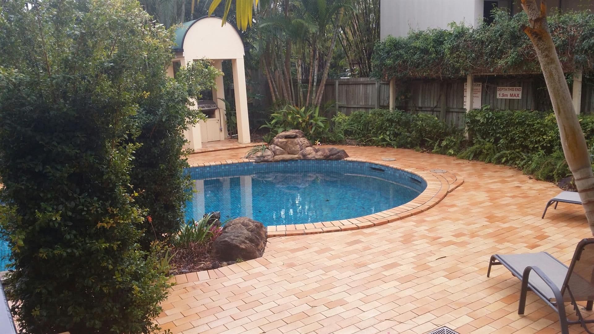 152 High Street, SOUTHPORT QLD 4215, Southport - Thumbnail 5