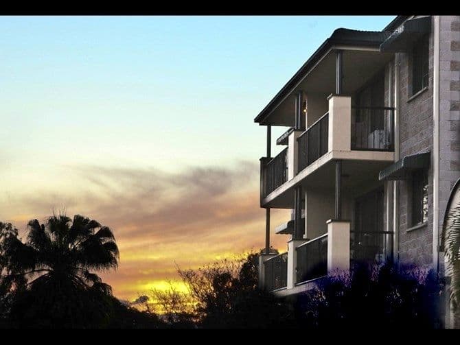 152 High Street, SOUTHPORT QLD 4215, Southport - Thumbnail 6