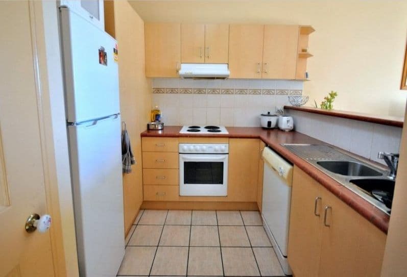 152 High Street, SOUTHPORT QLD 4215, Southport - Thumbnail 7
