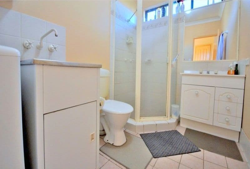 152 High Street, SOUTHPORT QLD 4215, Southport - Thumbnail 8