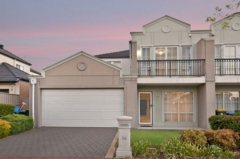 26 Mornington Terrace, NORTHGATE SA 5085, Northgate - Image 1