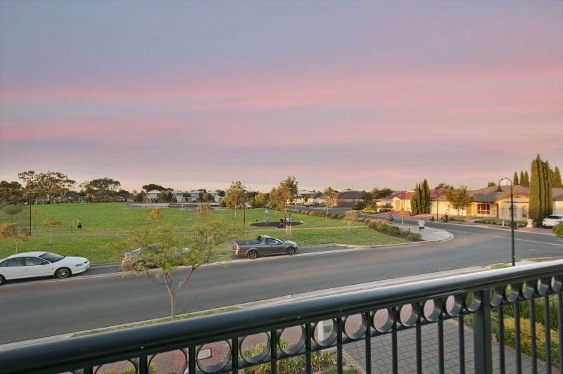 26 Mornington Terrace, NORTHGATE SA 5085, Northgate - Thumbnail 2