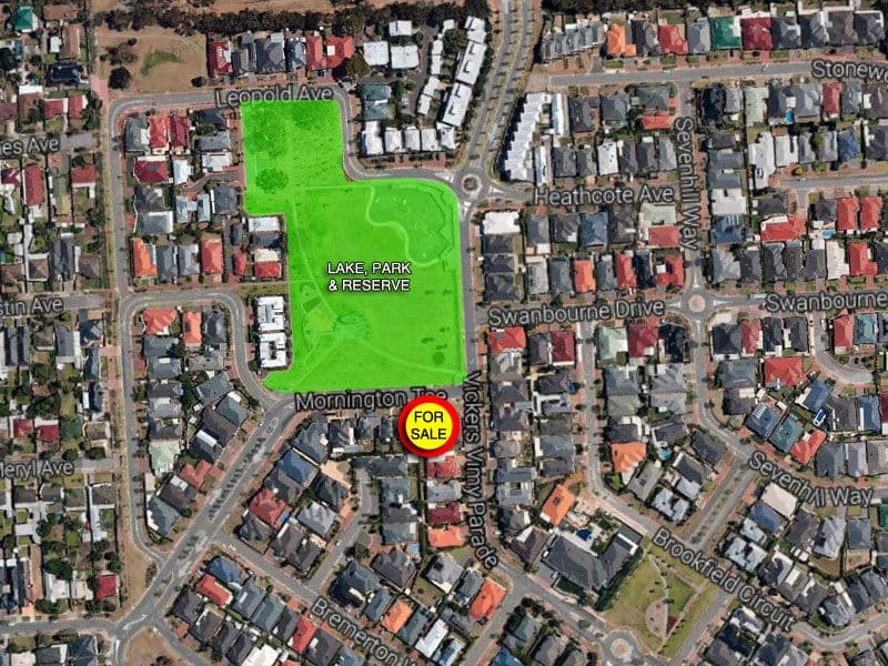 26 Mornington Terrace, NORTHGATE SA 5085, Northgate - Thumbnail 3