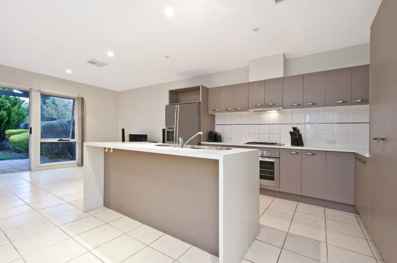 26 Mornington Terrace, NORTHGATE SA 5085, Northgate - Thumbnail 4