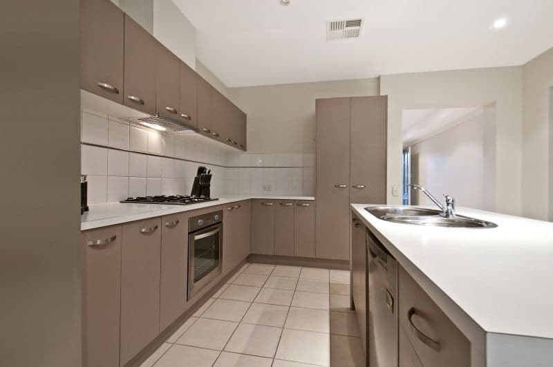 26 Mornington Terrace, NORTHGATE SA 5085, Northgate - Thumbnail 5