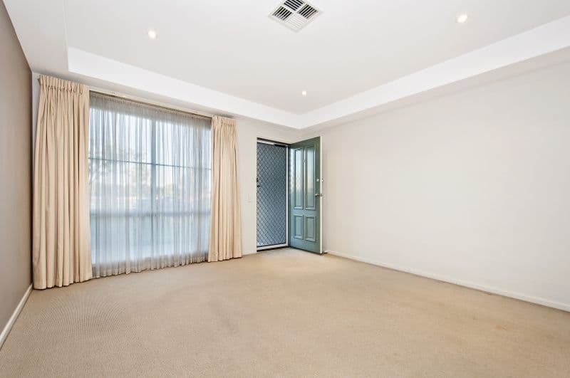 26 Mornington Terrace, NORTHGATE SA 5085, Northgate - Thumbnail 6